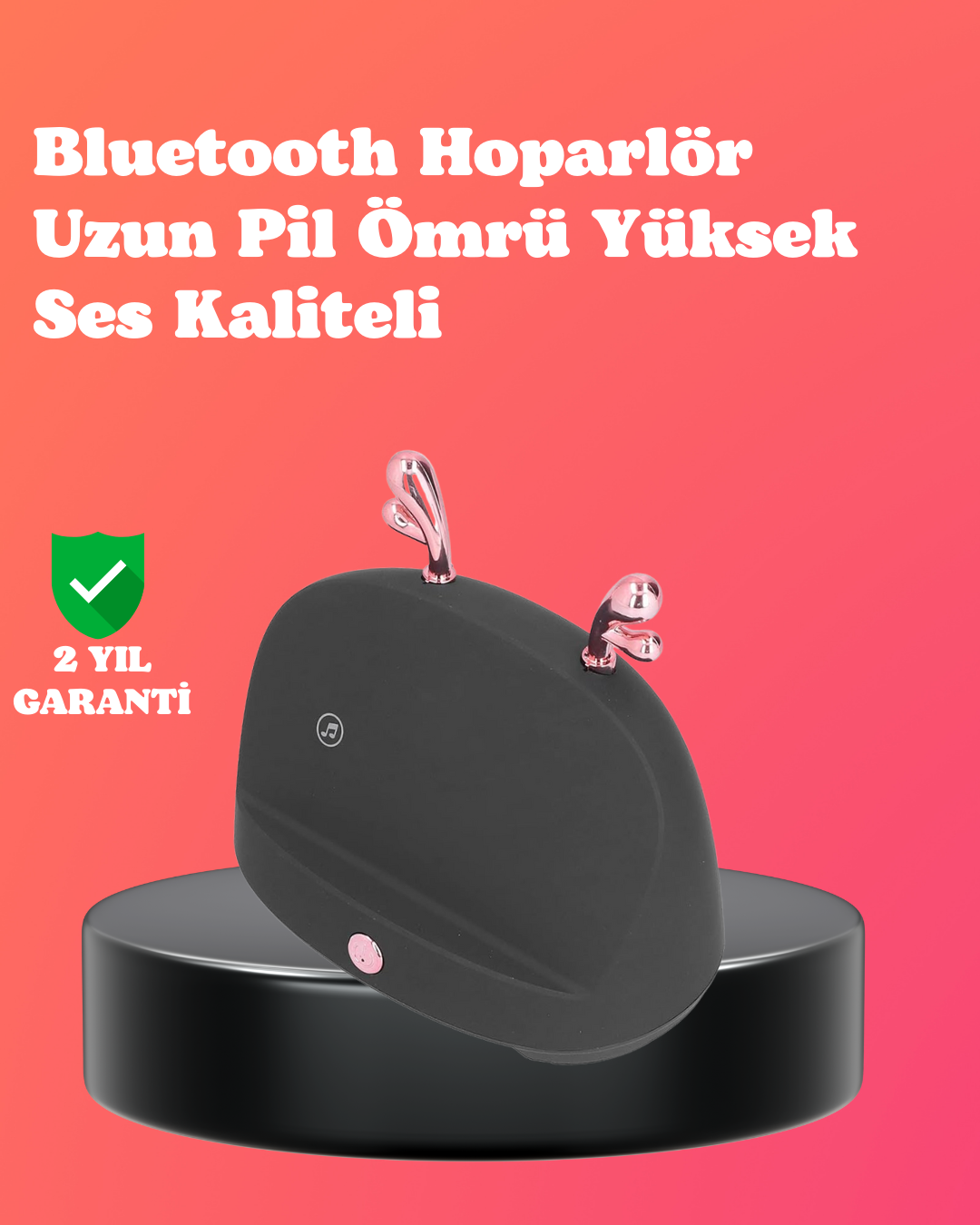 SL20537631 1 63 700x875 Kablosuz İndüksiyonlu Telefon Tutucu Ve Hoparlör – Pratik Ses Yükseltici najmaddin.com Kablosuz İndüksiyonlu Telefon Tutucu Ve Hoparlör – Pratik Ses Yükseltici