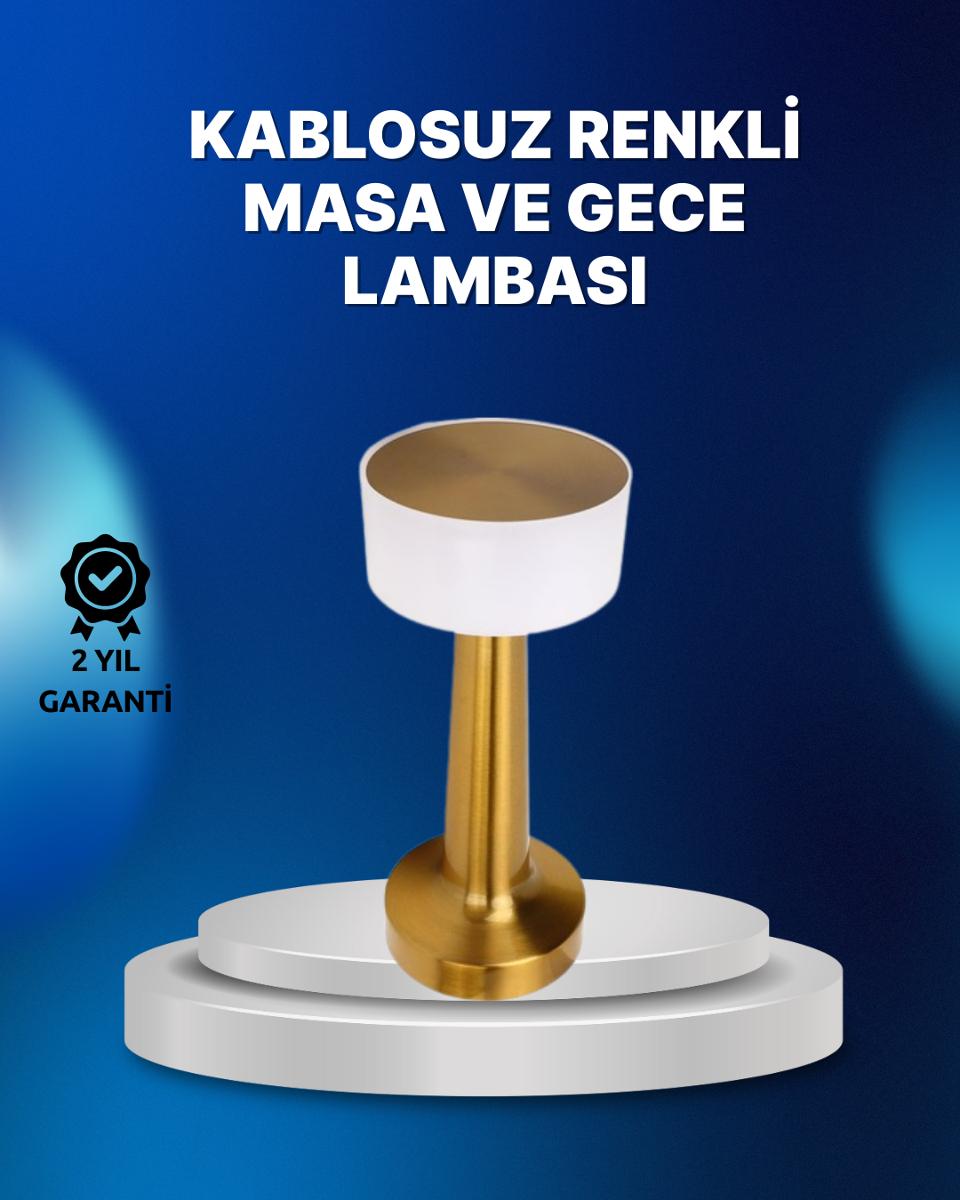 SL20537648 5 56 700x875 Kablosuz Dokunmatik Masa Lambası – Şık Modern Metal Gövde, Usb Şarjlı najmaddin.com Kablosuz Dokunmatik Masa Lambası – Şık Modern Metal Gövde