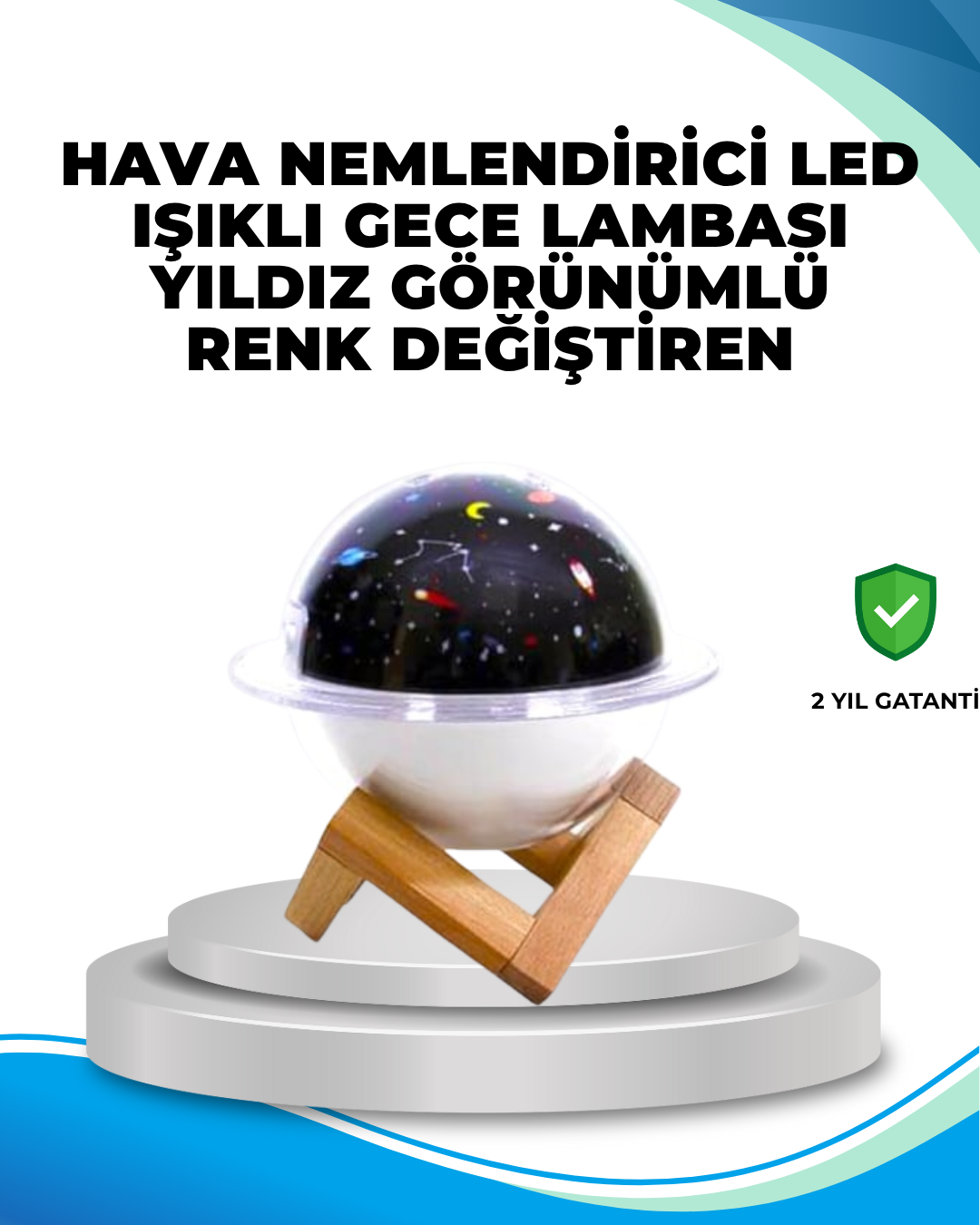 SL20537858 1 57 700x875 Gece Lambası Özellikli Taşınabilir Nemlendirici Ve Aromaterapi Cihazı Usb Girişli najmaddin.com Gece Lambası Özellikli Taşınabilir Nemlendirici Ve Aromaterapi Cihazı Usb Girişli