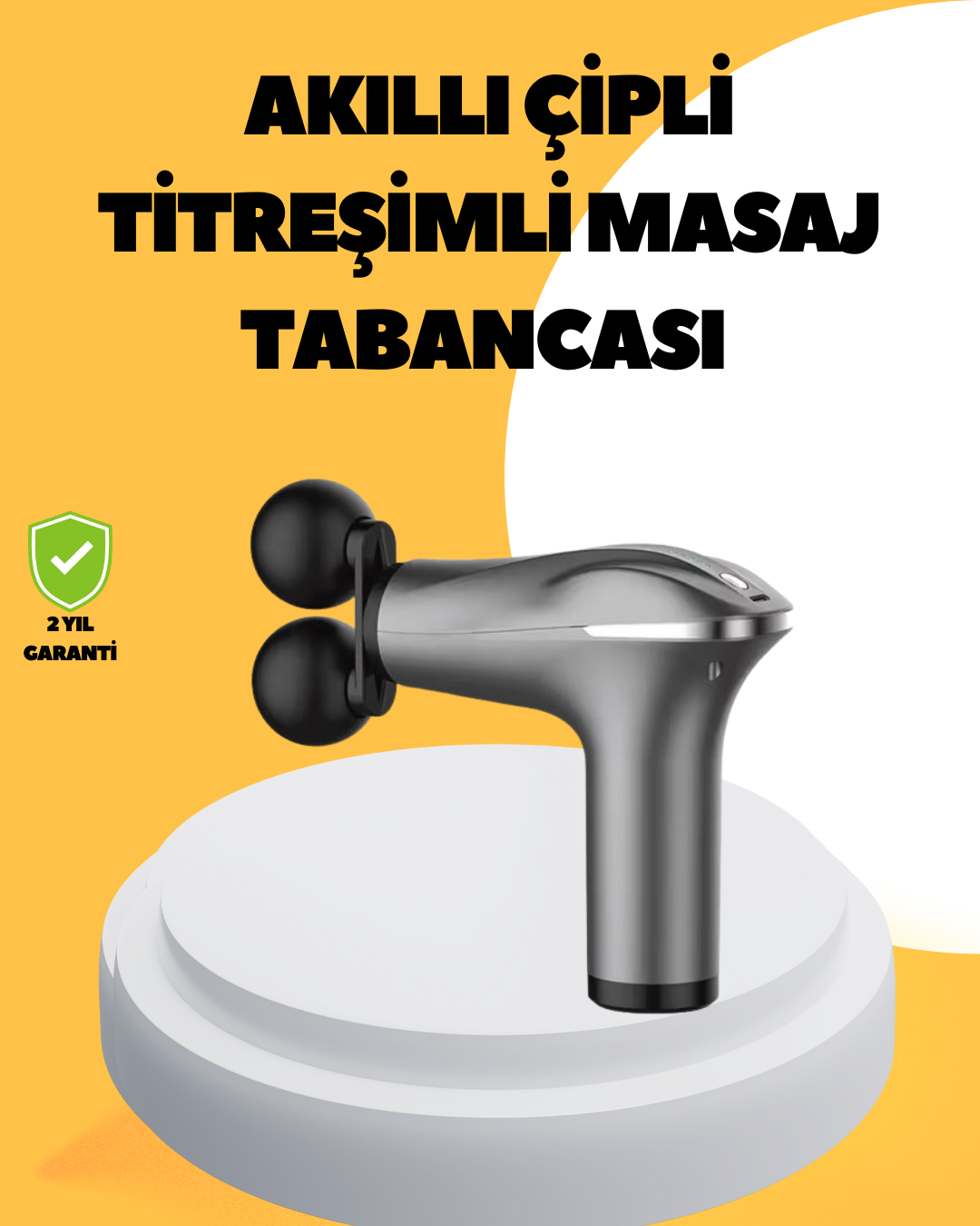 SL20538025 1 28 700x875 Şarjlı 4 Başlıklı Titreşimli Masaj Aleti Derin Kas Masajı Sporcu Destekli najmaddin.com Şarjlı 4 Başlıklı Titreşimli Masaj Aleti Derin Kas Masajı Sporcu Destekli