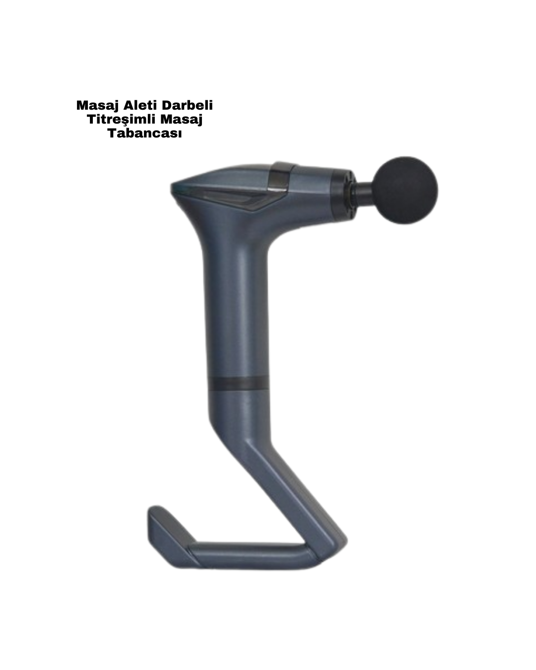 SL20538051 5 27 700x875 Üçlü Masaj najmaddin.com Üçlü Masaj