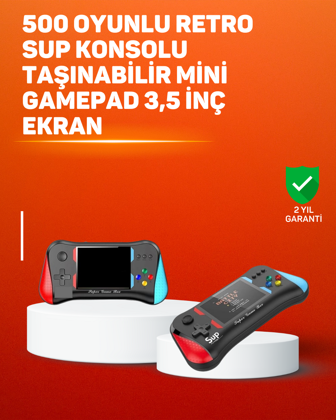 SL20538052 1 32 700x875 500 Oyunlu El Tipi Taşınabilir Oyun Konsolu – Şarjlı Ve Tv Bağlantılı Model najmaddin.com 500 Oyunlu El Tipi Taşınabilir Oyun Konsolu – Şarjlı Ve Tv Bağlantılı Model