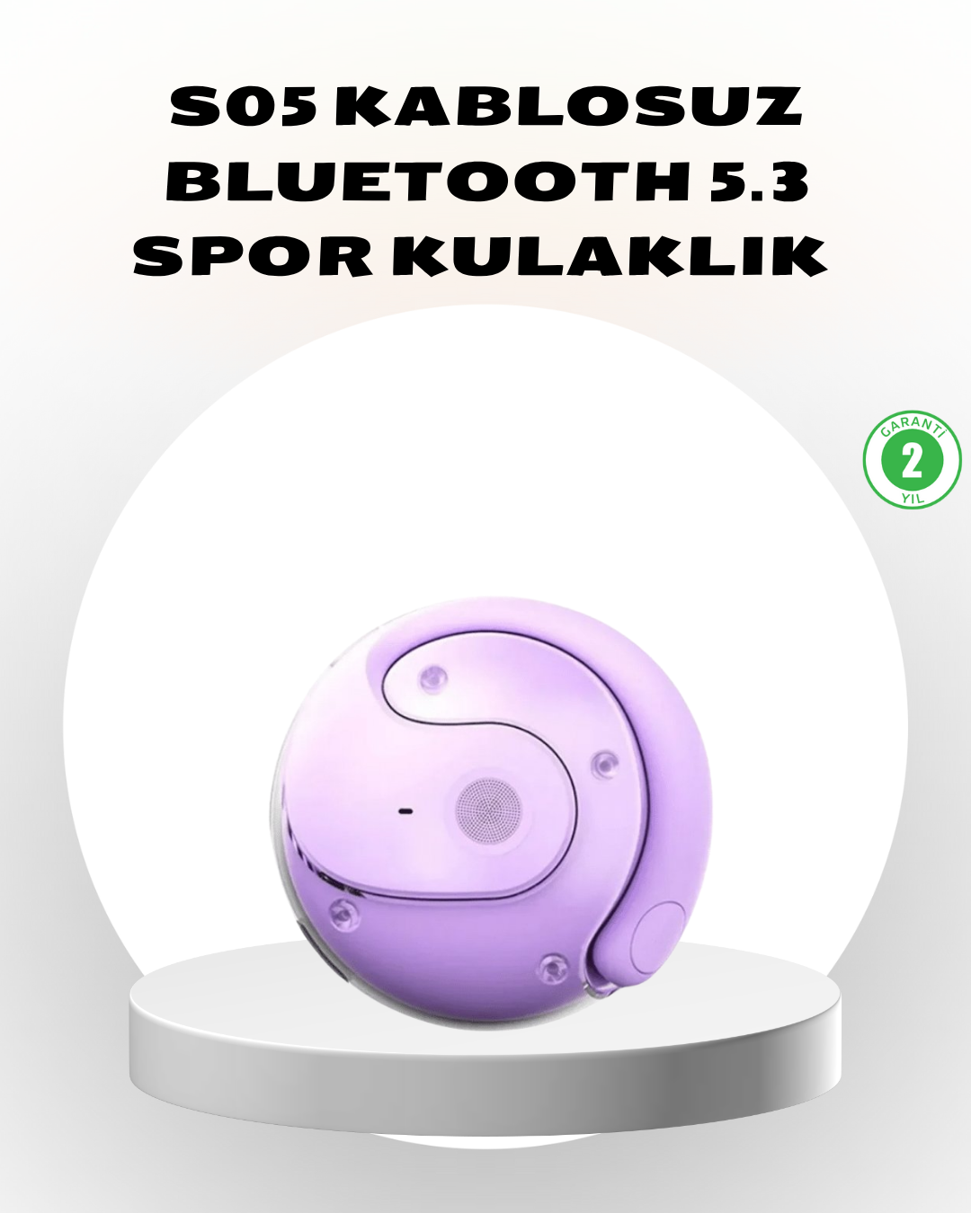SL20538058 1 180 700x875 S05 Kablosuz Kulaklık Bluetooth 5.3 Ipx4 Su Geçirmez Stereo Ses Otomatik Bağlantı najmaddin.com S05 Kablosuz Kulaklık Bluetooth 5.3 Ipx4 Su Geçirmez Stereo Ses Otomatik Bağlantı