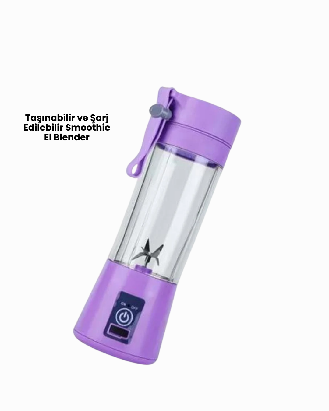 SL20538092 6 204 700x875 Hm03 Smoothie Blender najmaddin.com Hm03 Smoothie Blender