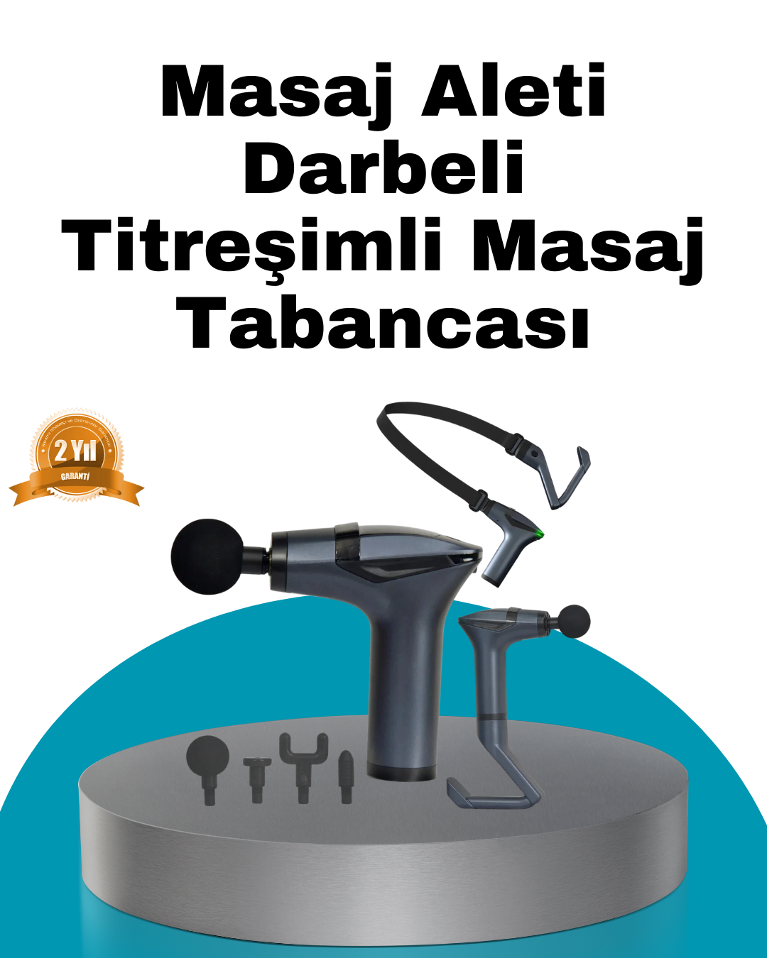 SL20538103 4 27 700x875 Taşınabilir 3in1 Masaj Aleti Şarjlı Titreşimli Esneme Bantlı najmaddin.com Taşınabilir 3in1 Masaj Aleti Şarjlı Titreşimli Esneme Bantlı