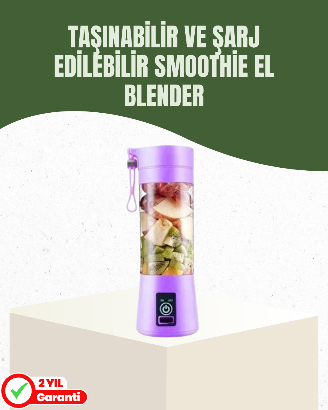 SL20538144 4 207 700x875 Usb Şarjlı Portatif Blender 380ml Çelik 304 Bıçaklı Mobil Smoothie Maker najmaddin.com Usb Şarjlı Portatif Blender 380ml Çelik 304 Bıçaklı Mobil Smoothie Maker
