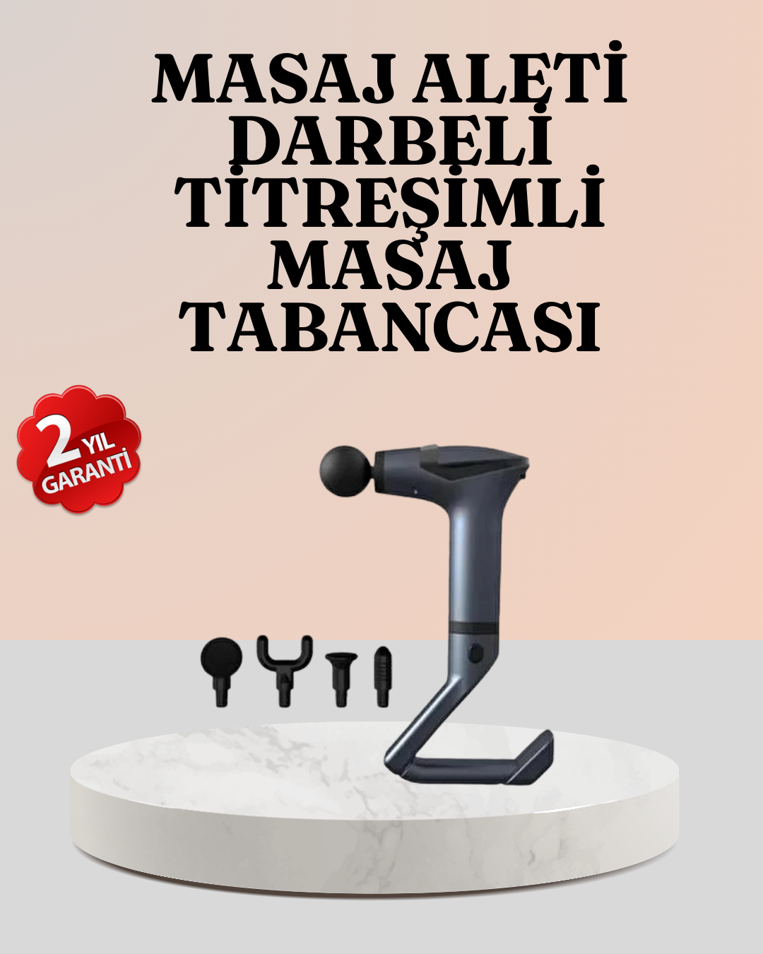 SL20538155 2 27 700x875 Aktüel 3in1 Taşınabilir Şarjlı Titreşimli Masaj Cihazı Çok Fonksiyonlu najmaddin.com Aktüel 3in1 Taşınabilir Şarjlı Titreşimli Masaj Cihazı Çok Fonksiyonlu