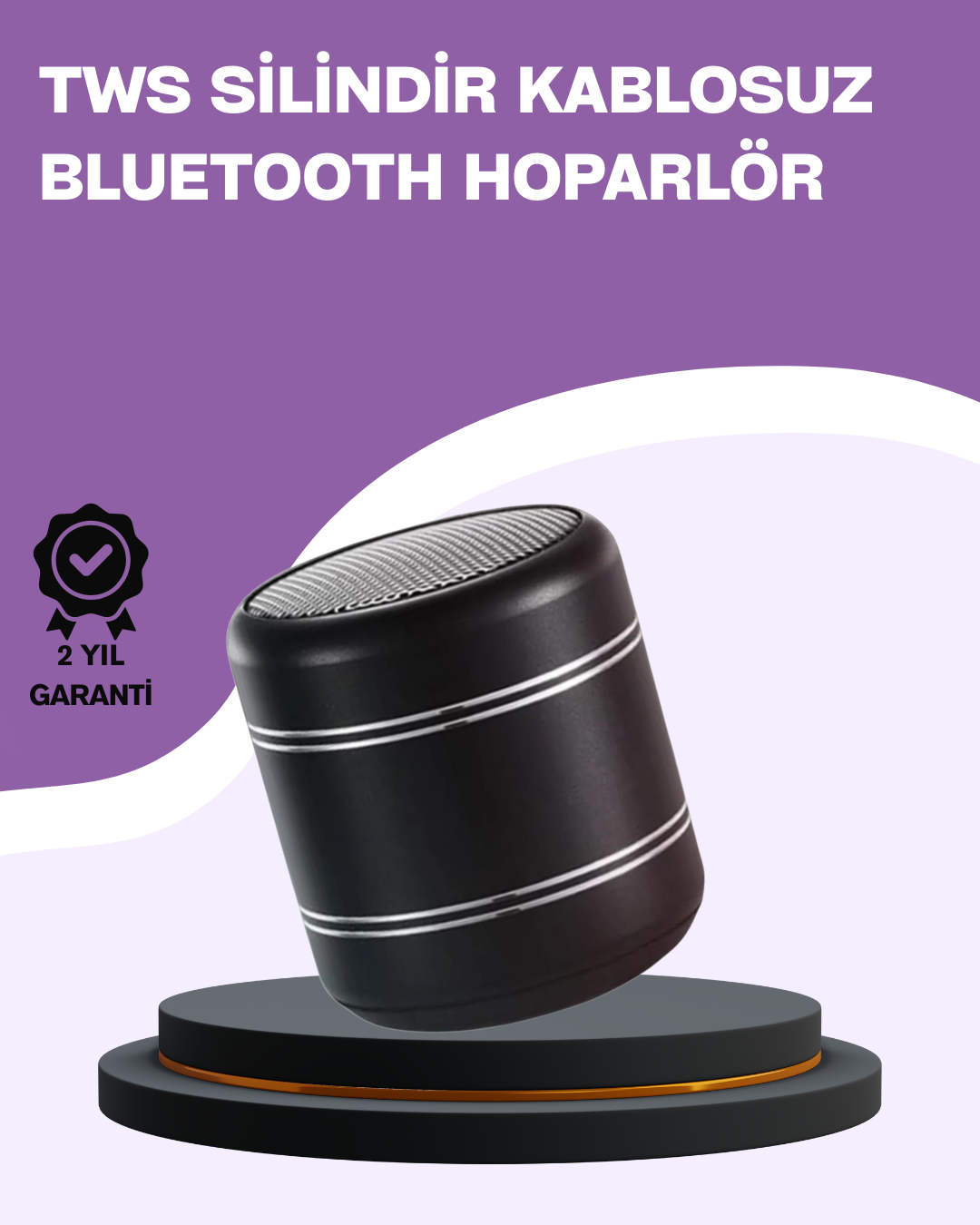 SL20538170 5 248 700x875 Silindir Tasarım Mini Bluetooth Hoparlör 10m Çekim Güçlü Bas Ve Mikrofonlu najmaddin.com Silindir Tasarım Mini Bluetooth Hoparlör 10m Çekim Güçlü Bas Ve Mikrofonlu