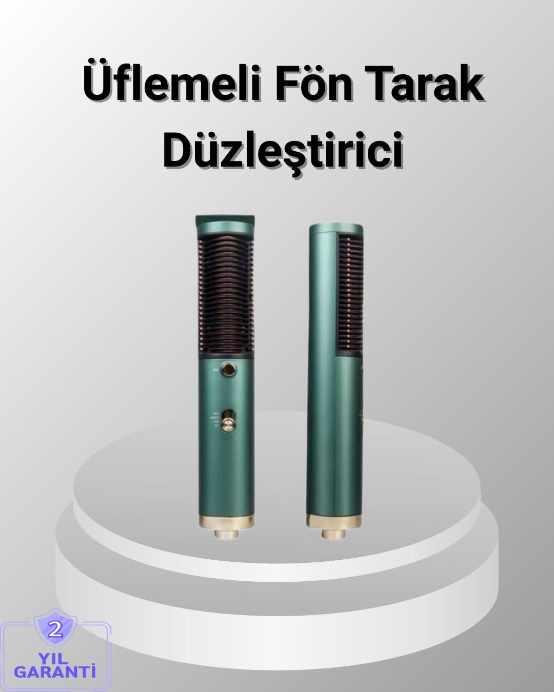 SL20538176 2 117 700x875 200°c Seramik Plakalı Saç Düzleştirici – Elektriklenme Önleyici İyon Teknolojisi najmaddin.com 200°c Seramik Plakalı Saç Düzleştirici – Elektriklenme Önleyici İyon Teknolojisi
