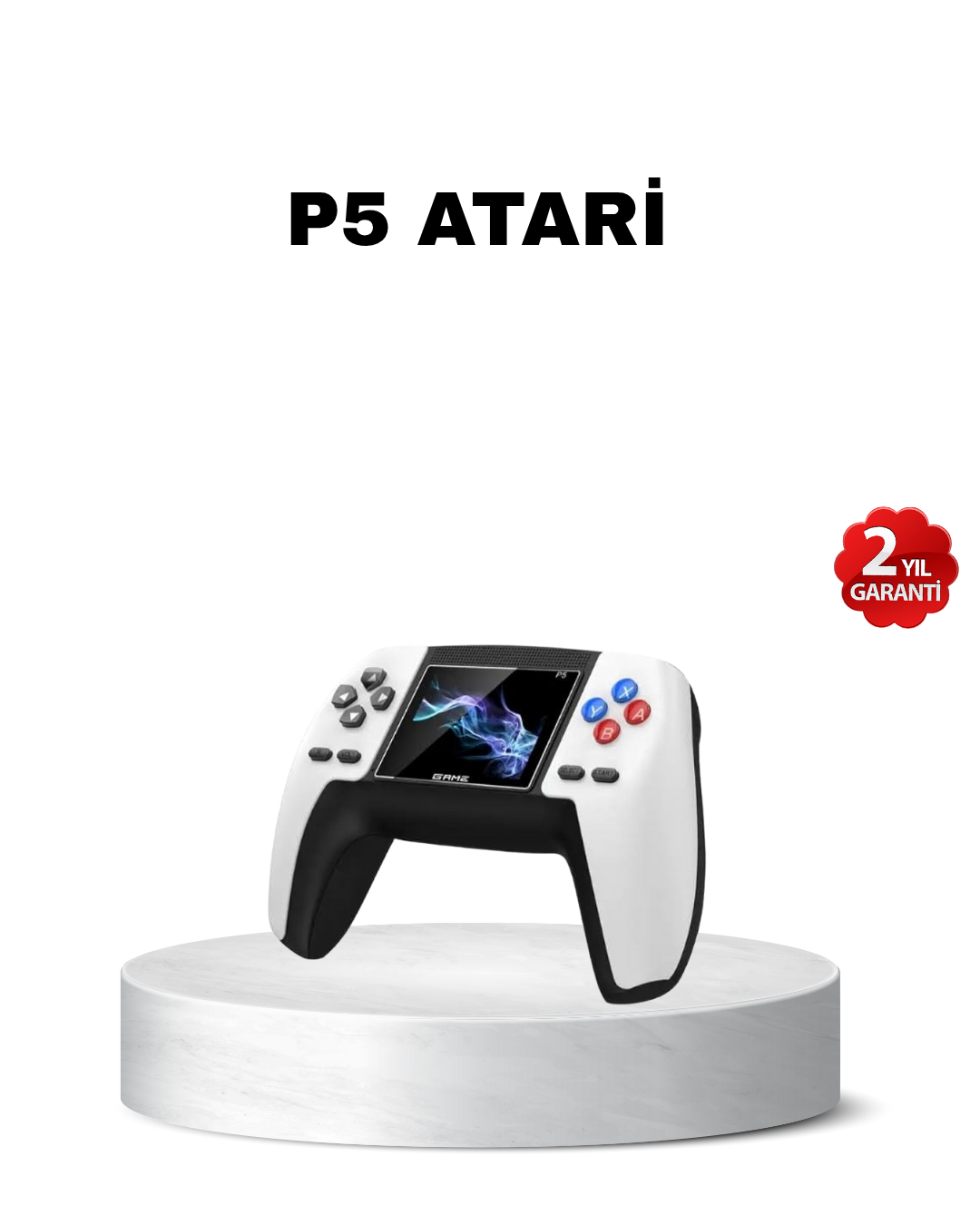 SL20538180 1 180 700x875 Retro Oyun Konsolu – 520 Klasik Oyun, Av Çıkışlı, Şarjlı Dijital Oyun Deneyimi najmaddin.com Retro Oyun Konsolu – 520 Klasik Oyun