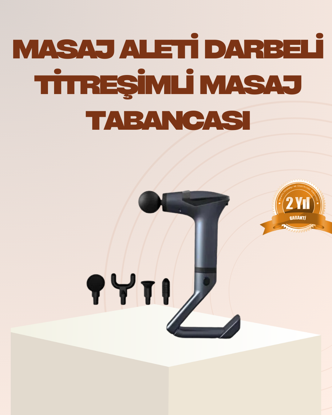 SL20538182 1 27 700x875 Şarjlı Taşınabilir 3in1 Titreşimli Masaj Aleti Esneme Bantlı najmaddin.com Şarjlı Taşınabilir 3in1 Titreşimli Masaj Aleti Esneme Bantlı