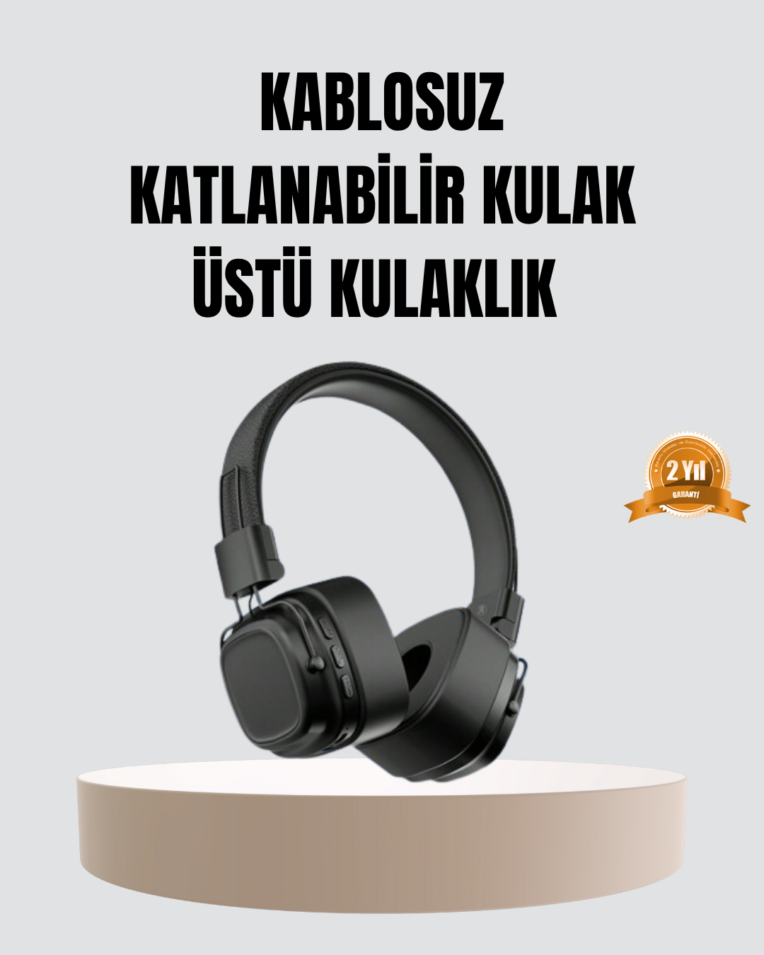 SL20538221 3 15 700x875 Bluetooth Kablosuz Kulak Üstü Kulaklık Katlanabilir Konforlu Ve Şık Tasarımlı najmaddin.com Bluetooth Kablosuz Kulak Üstü Kulaklık Katlanabilir Konforlu Ve Şık Tasarımlı