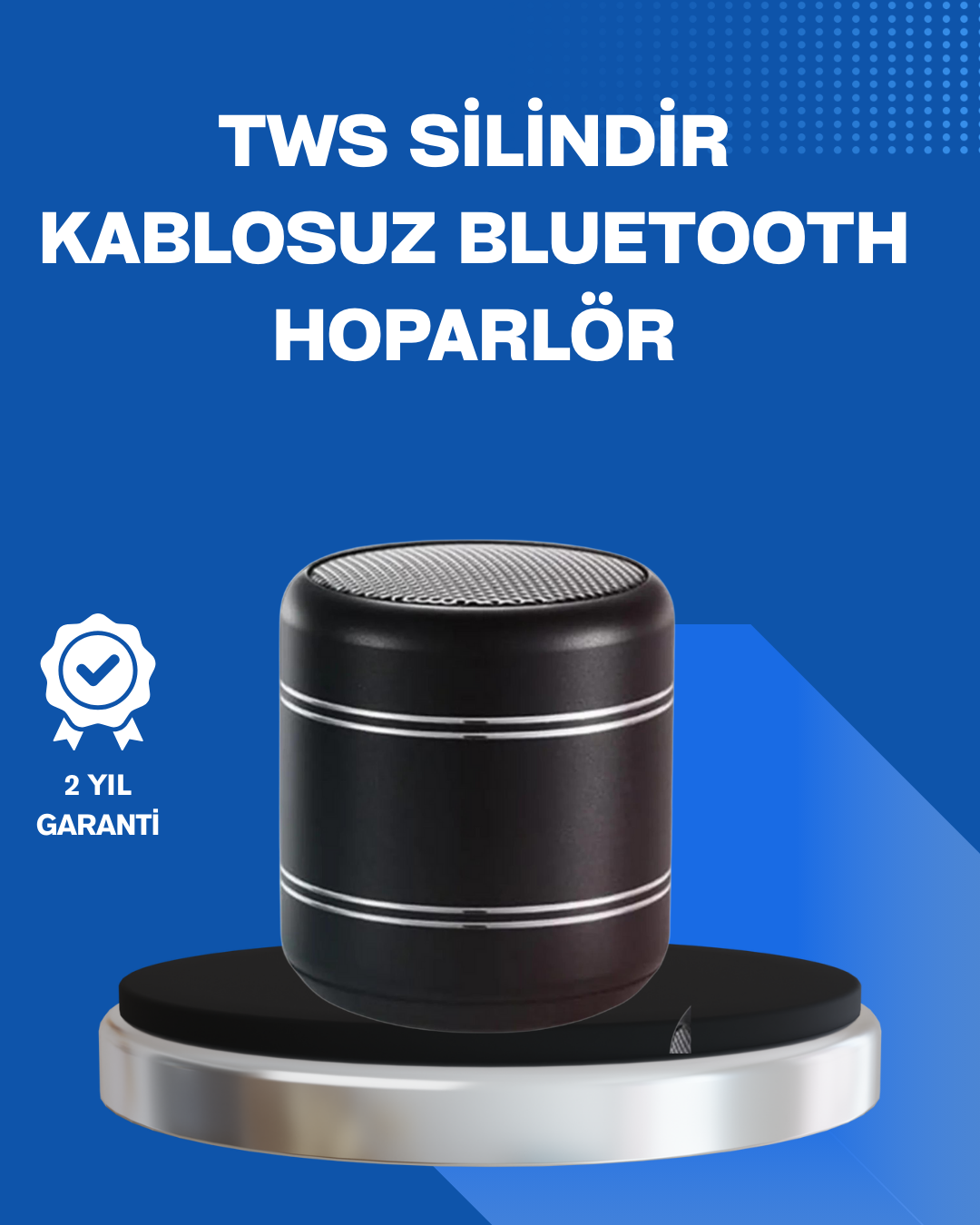 SL20538249 2 248 700x875 Taşınabilir Silindir Tasarım Bluetooth 5.0 Hoparlör Yüksek Bas Performanslı najmaddin.com Taşınabilir Silindir Tasarım Bluetooth 5.0 Hoparlör Yüksek Bas Performanslı