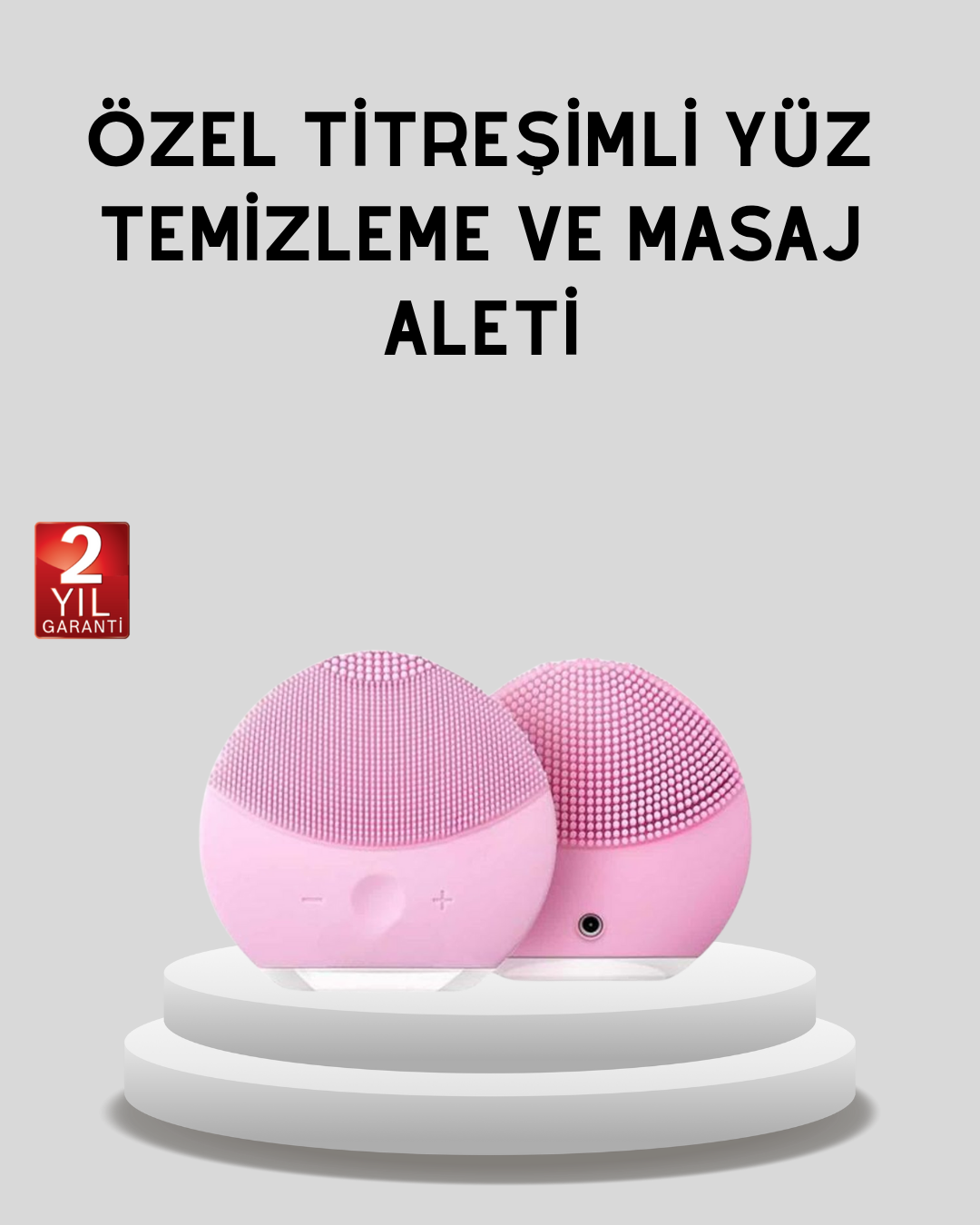 SL20538311 2 113 700x875 Taşınabilir Silikon Masaj Aleti – Derin Temizlik, Yüz Ve El Kullanımına Uygun najmaddin.com Taşınabilir Silikon Masaj Aleti – Derin Temizlik