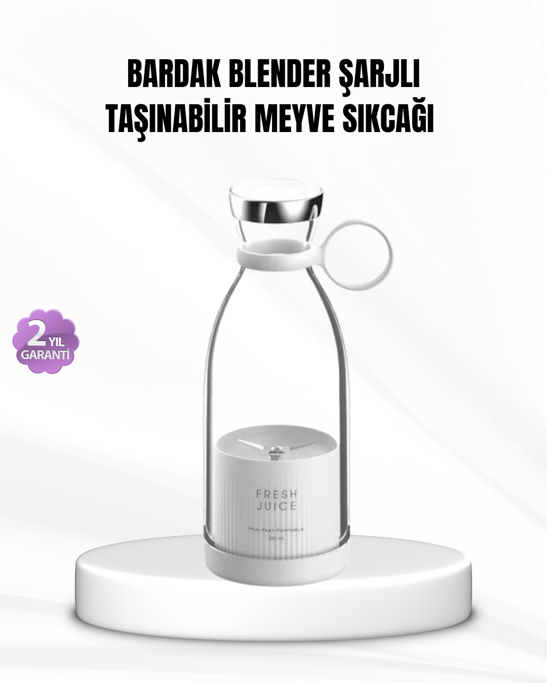 SL20538416 2 66 700x875 Şarjlı Portatif Blender – Gıda Sınıfı Malzeme, 10 Kullanımlık Pil, Mini Boy Ve Hafif Tasarım najmaddin.com Şarjlı Portatif Blender – Gıda Sınıfı Malzeme