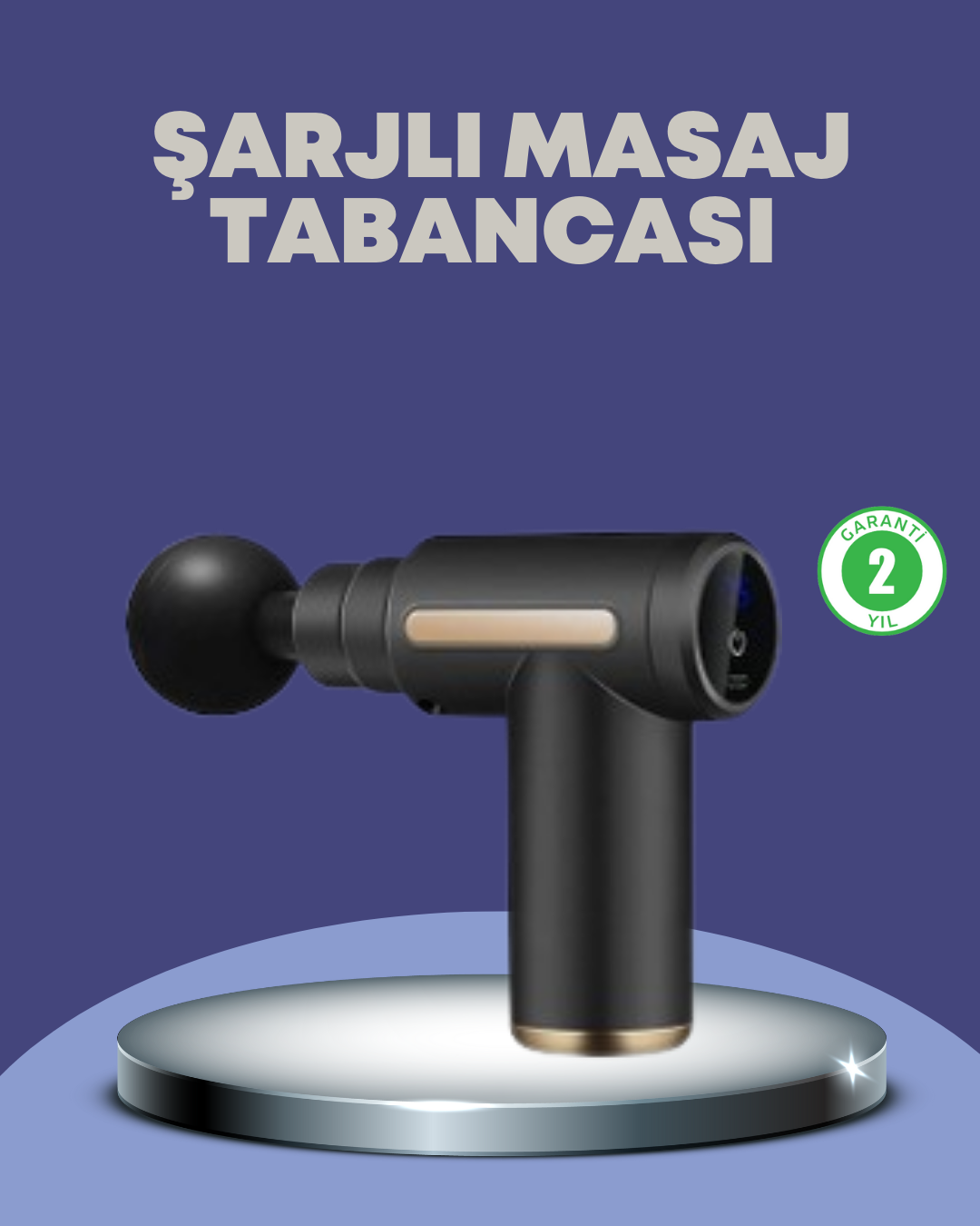 SL20538452 4 205 700x875 Sporcu Kas Masaj Tabancası 6 Kademe Güçlü Titreşim 4 Başlık Şarjlı Masaj Aleti najmaddin.com Sporcu Kas Masaj Tabancası 6 Kademe Güçlü Titreşim 4 Başlık Şarjlı Masaj Aleti