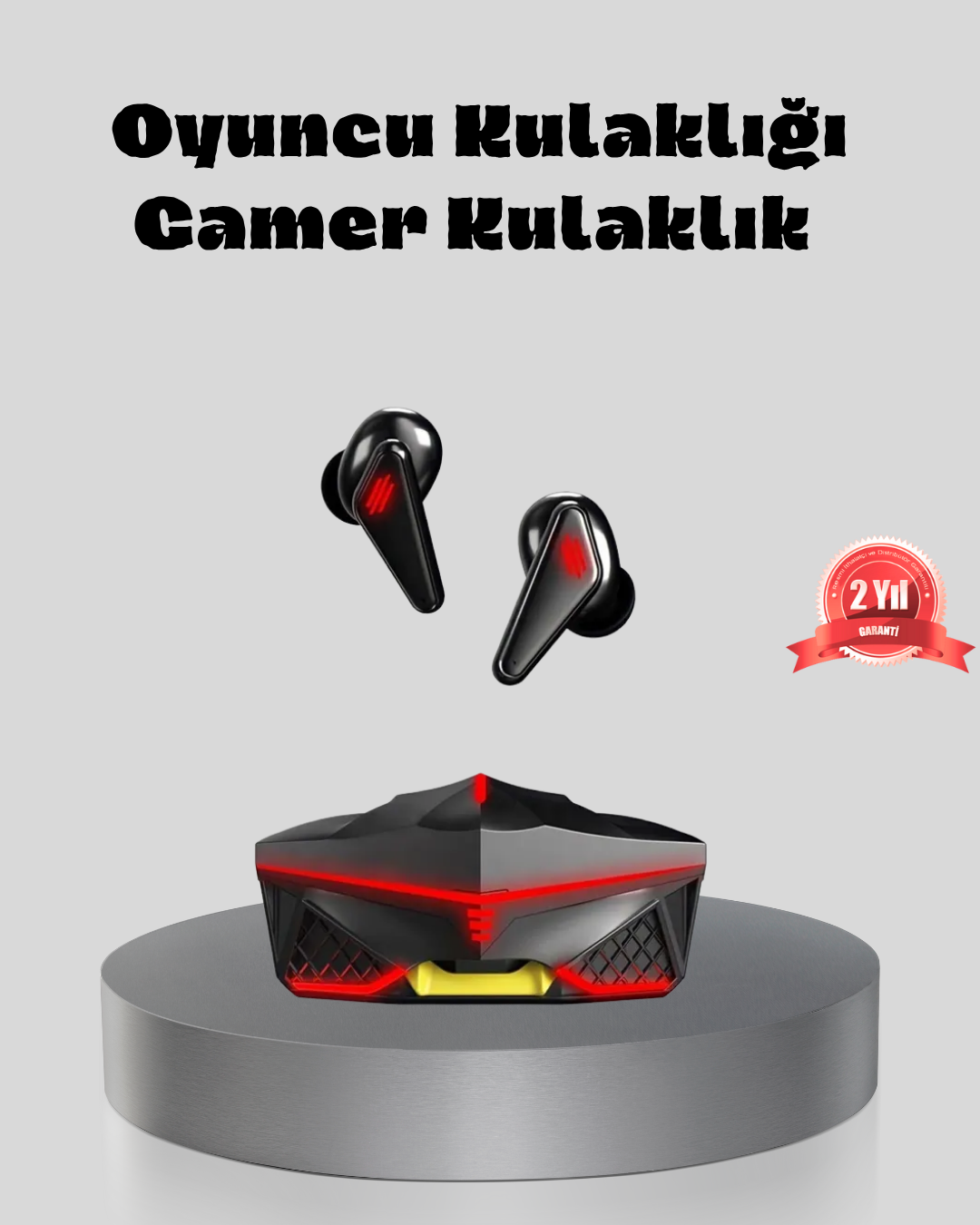 SL20538456 2 146 700x875 Düşük Gecikmeli Gaming Bluetooth Kulaklık najmaddin.com Düşük Gecikmeli Gaming Bluetooth Kulaklık