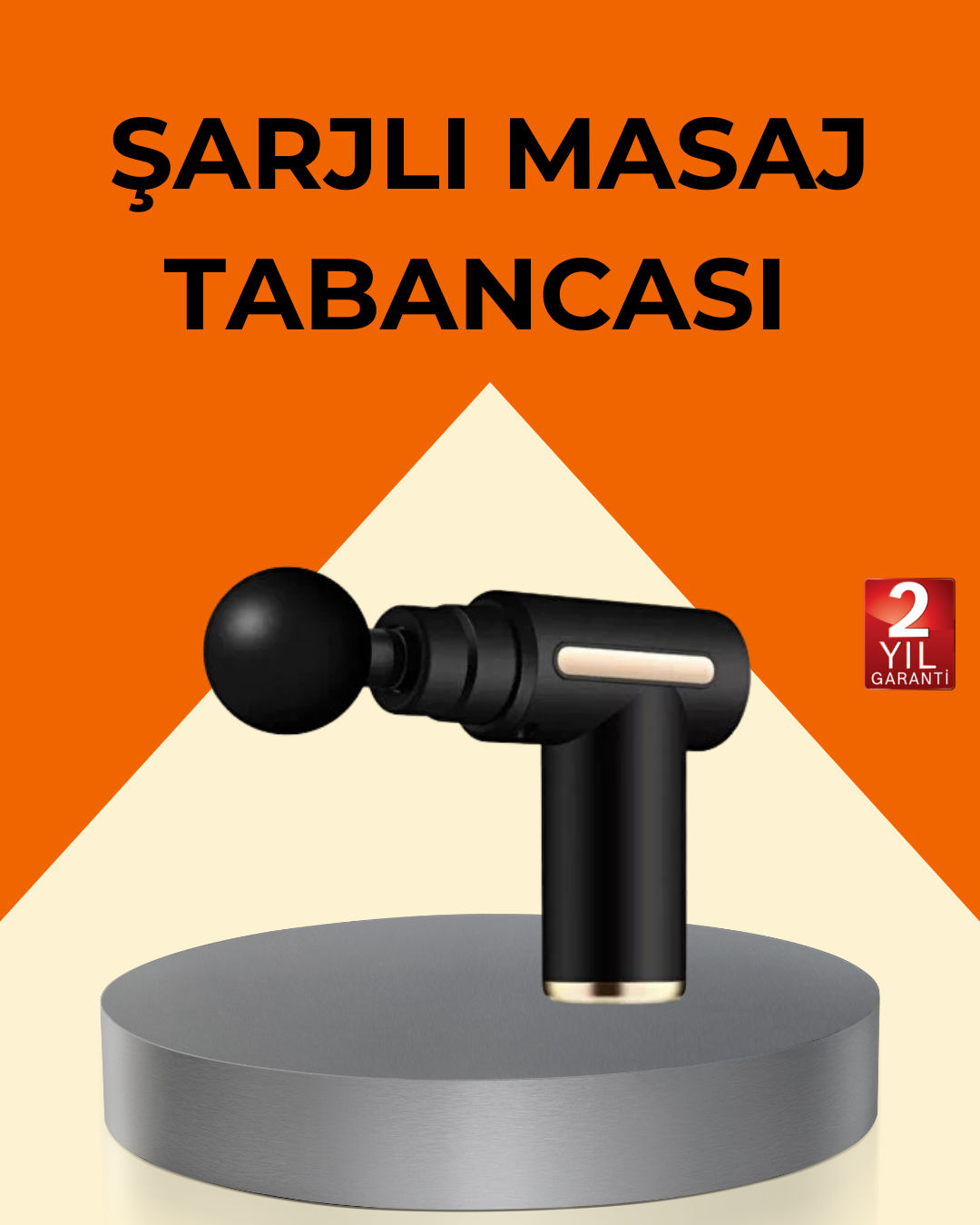 SL20538503 2 205 700x875 Şarjlı Kas Masaj Aleti 6 Kademe 4 Başlık Derin Doku Ems Titreşim Sporcu Masaj Tabancası najmaddin.com Şarjlı Kas Masaj Aleti 6 Kademe 4 Başlık Derin Doku Ems Titreşim Sporcu Masaj Tabancası