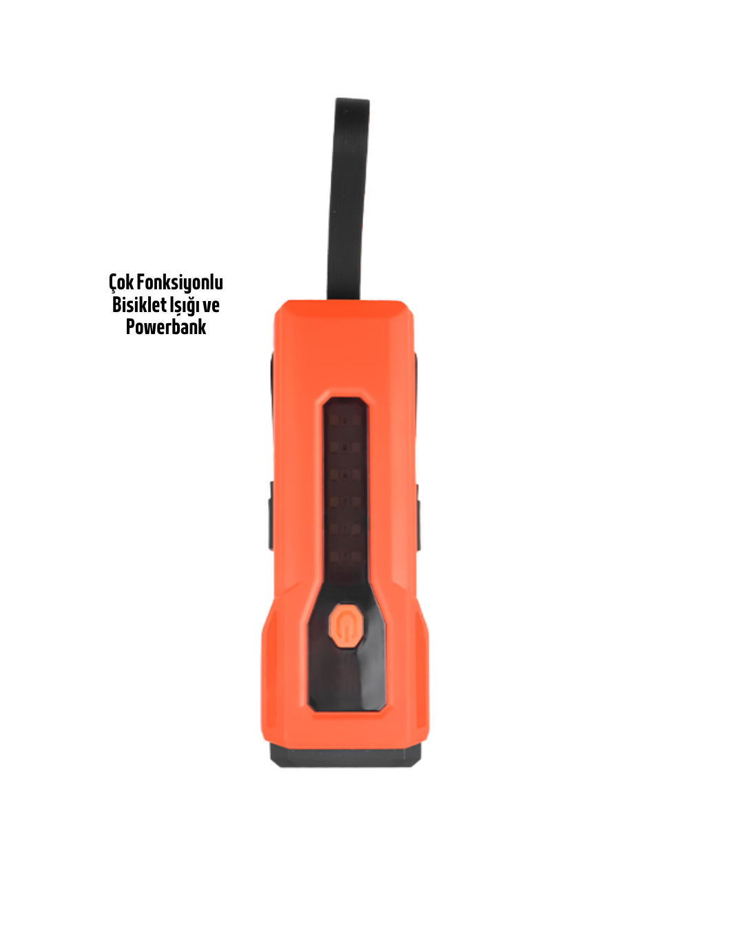 SL20538534 5 8 700x875 Z828 Fener Powerbank najmaddin.com Z828 Fener Powerbank