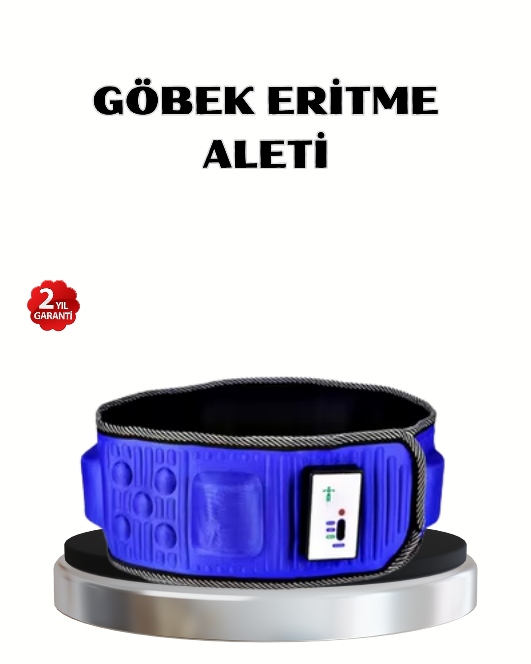 SL20538551 3 113 700x875 132 Cm Motorlu Masaj Kemeri – 5 Kademe Hız, 2 Fonksiyon, Titreşimli Tasarım najmaddin.com 132 Cm Motorlu Masaj Kemeri – 5 Kademe Hız