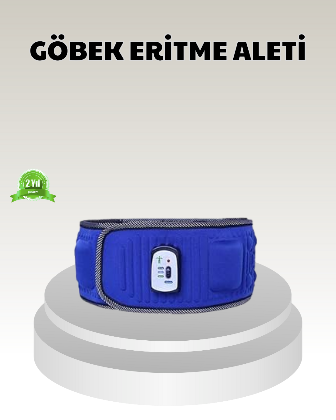SL20538577 2 112 700x875 Unisex Titreşimli Masaj Aleti – Ayarlanabilir Hız Ve Fonksiyonlu Kemer Tasarımı najmaddin.com Unisex Titreşimli Masaj Aleti – Ayarlanabilir Hız Ve Fonksiyonlu Kemer Tasarımı