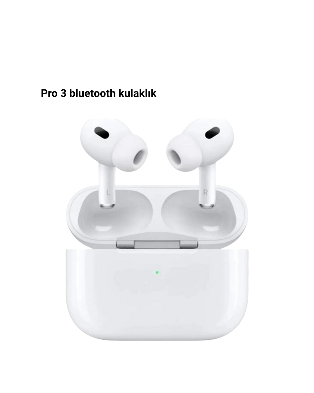 SL20538580 4 79 700x875 Pro 3 Kablosuz Bluetooth Kulaklık najmaddin.com Pro 3 Kablosuz Bluetooth Kulaklık
