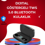 Abs Gövdeli
