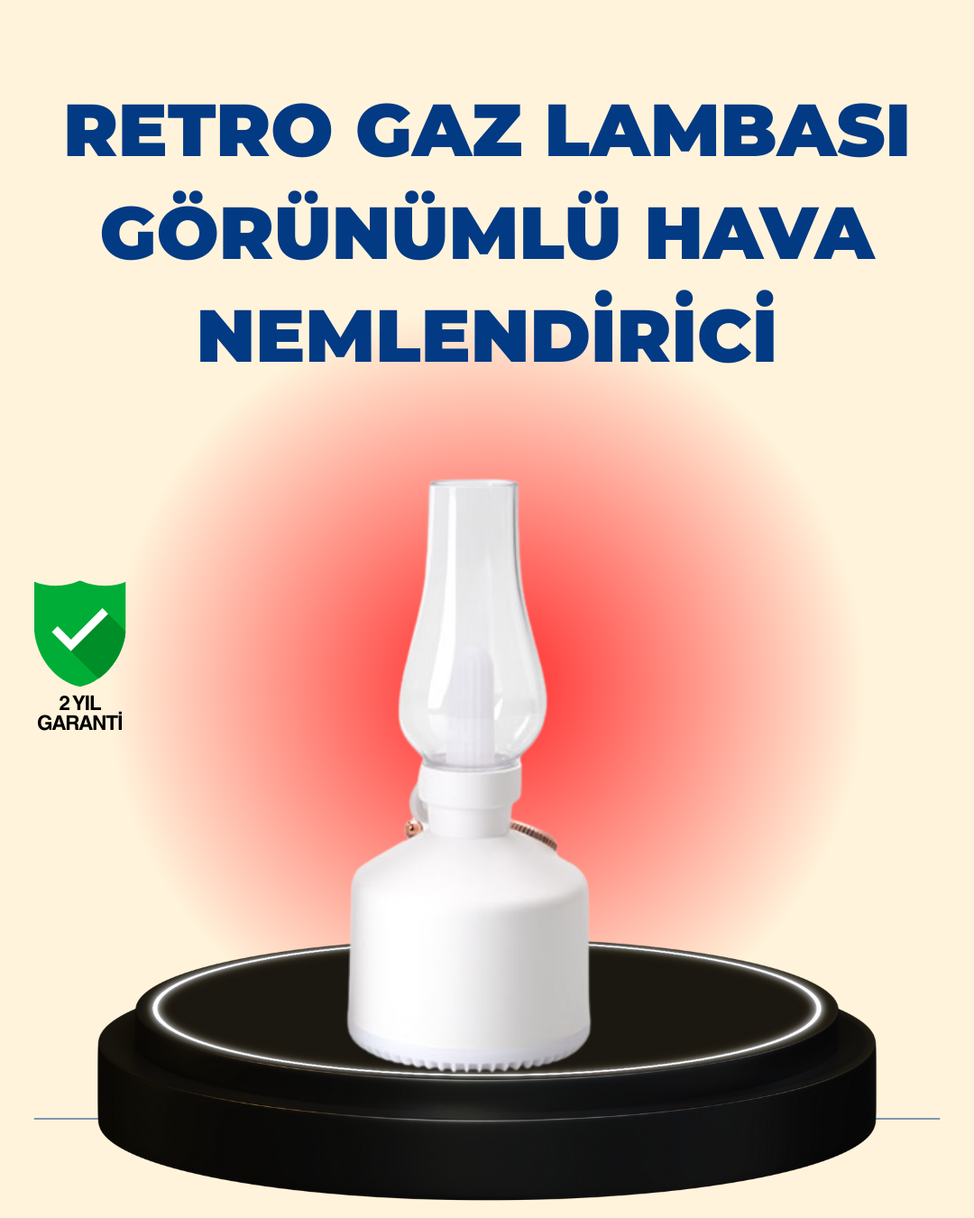 SL20538598 4 24 700x875 Kablosuz Retro Buhar Makinesi Gaz Lambası Tasarım Ledli Difüzör najmaddin.com Kablosuz Retro Buhar Makinesi Gaz Lambası Tasarım Ledli Difüzör