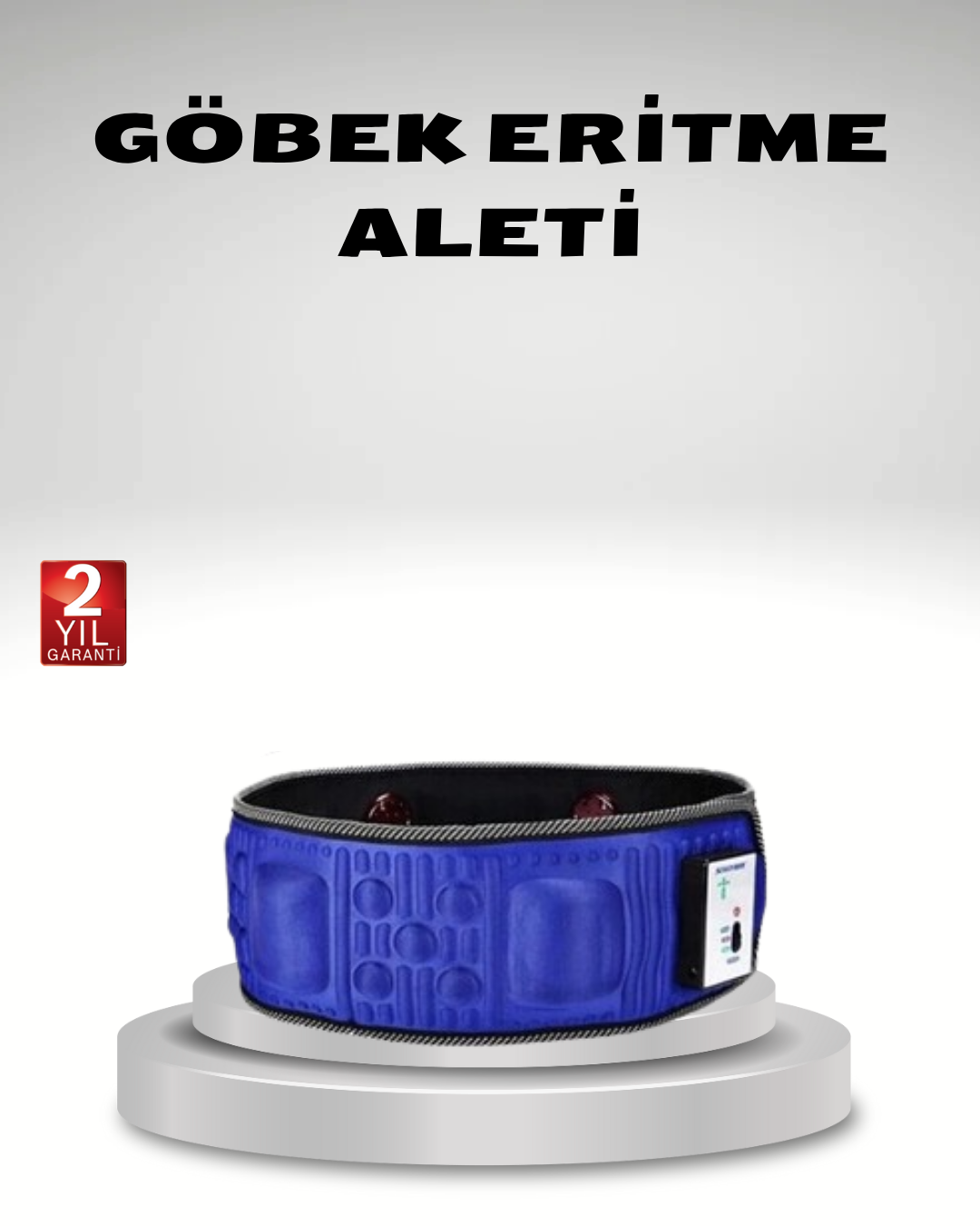 SL20538602 1 111 700x875 Motorlu Titreşimli Masaj Kemeri – 5 Hız Ayarı Ve 2 Fonksiyonlu Çalışma Modu najmaddin.com Motorlu Titreşimli Masaj Kemeri – 5 Hız Ayarı Ve 2 Fonksiyonlu Çalışma Modu