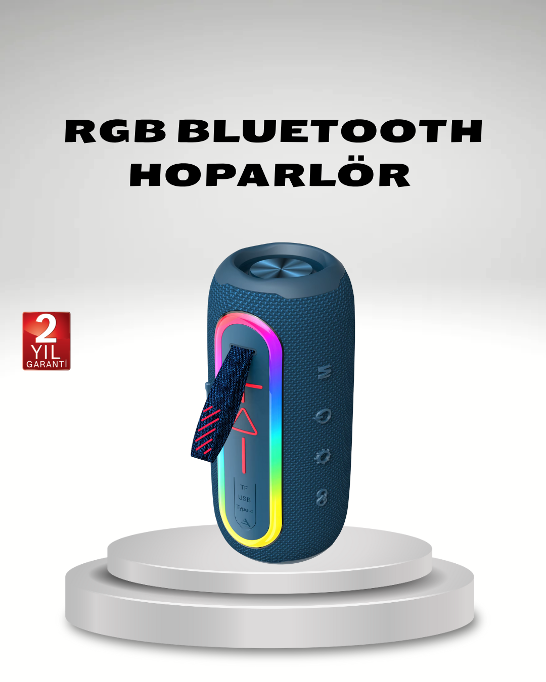 SL20538610 1 43 700x875 Taşınabilir Mini Bluetooth Hoparlör Güçlü Ses Ve Şık Kırmızı Tasarım najmaddin.com Taşınabilir Mini Bluetooth Hoparlör Güçlü Ses Ve Şık Kırmızı Tasarım