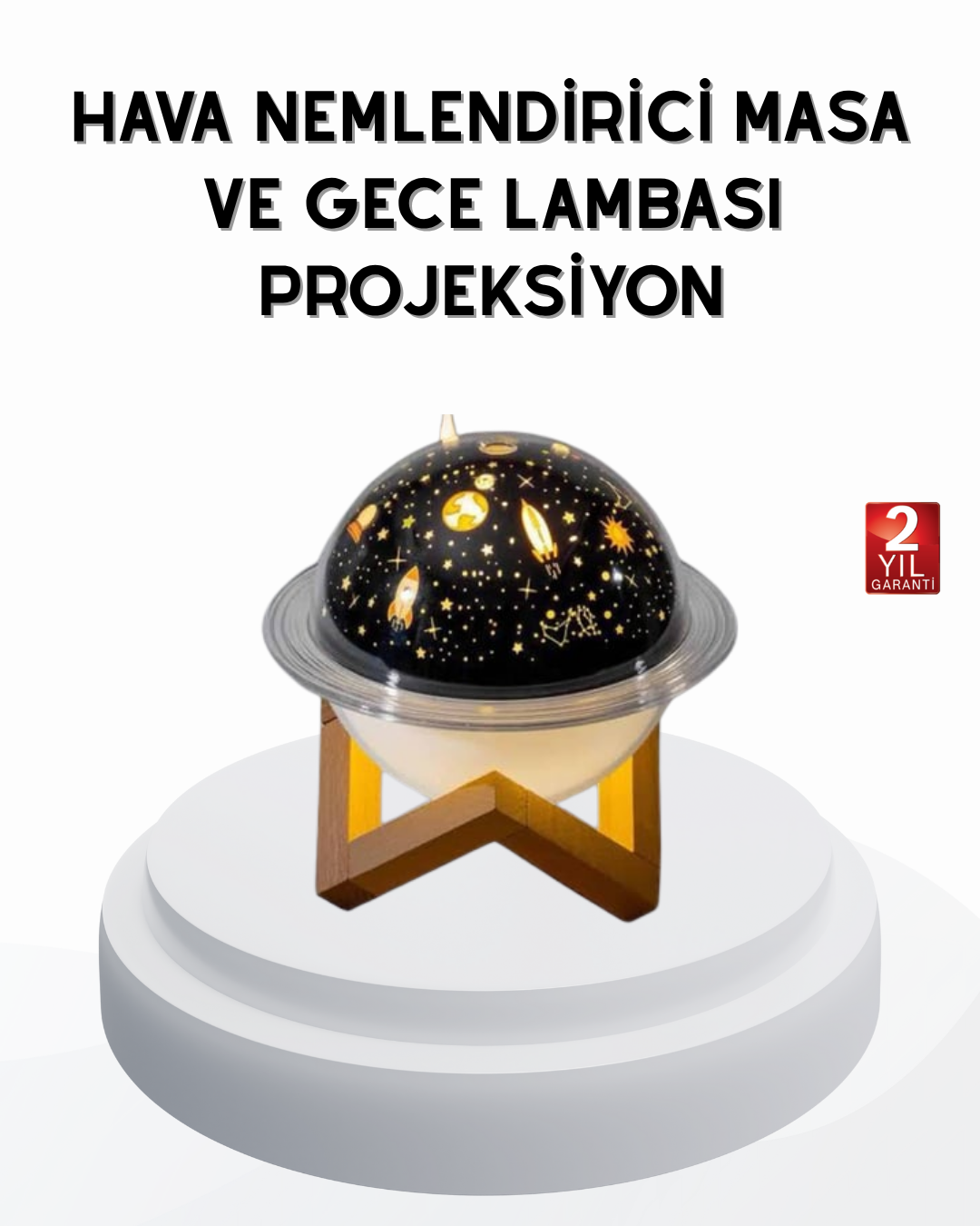 SL20538627 3 176 700x875 Usb Mini Hava Nemlendirici Ve Projeksiyon Lamba – Taşınabilir, Sessiz, Dekoratif Aromaterapi Cihazı najmaddin.com Usb Mini Hava Nemlendirici Ve Projeksiyon Lamba – Taşınabilir