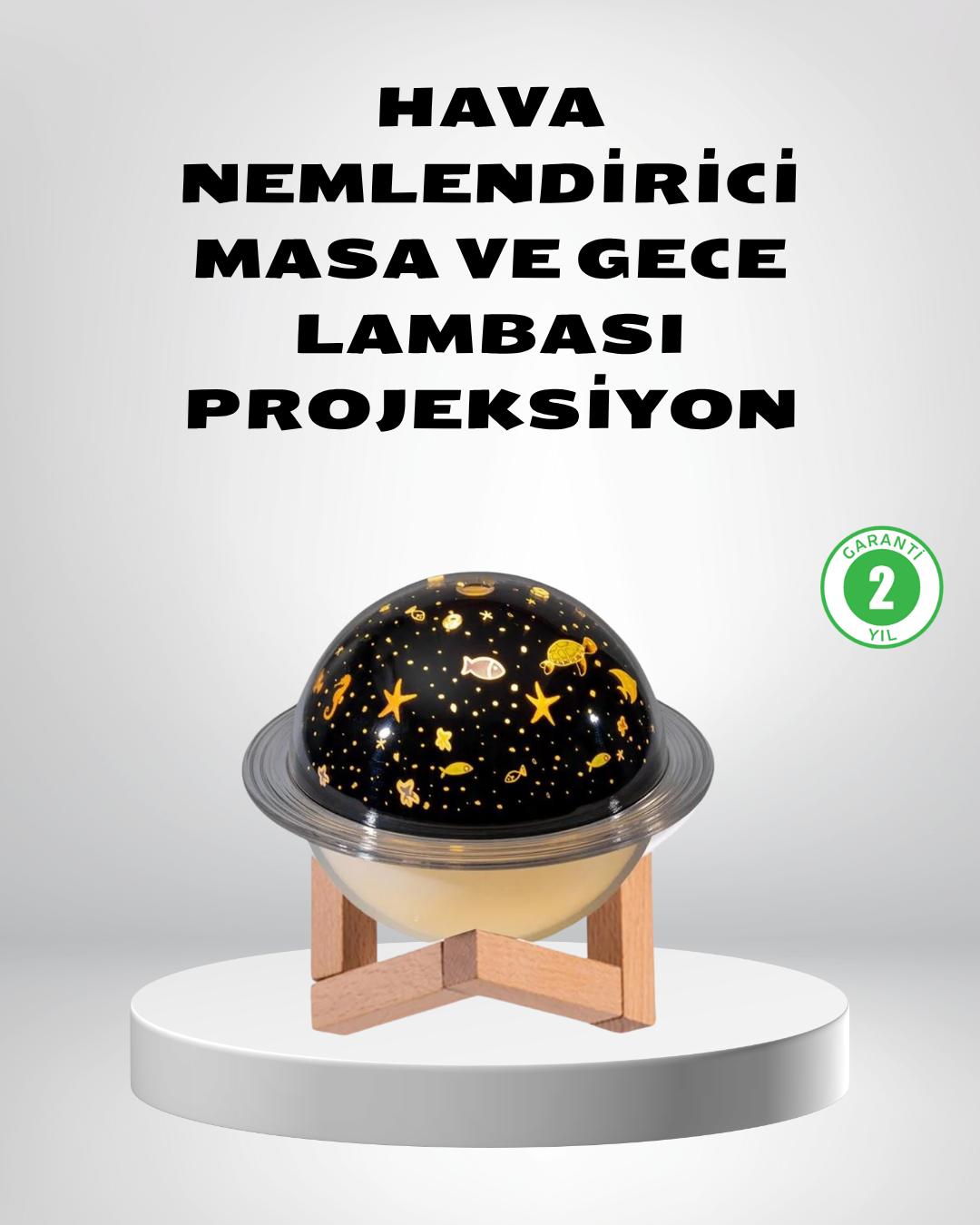 SL20538681 1 174 700x875 Usb Projeksiyon Gece Lambası Ve Hava Nemlendirici – Aromaterapi Destekli, Taşınabilir Mini najmaddin.com Usb Projeksiyon Gece Lambası Ve Hava Nemlendirici – Aromaterapi Destekli