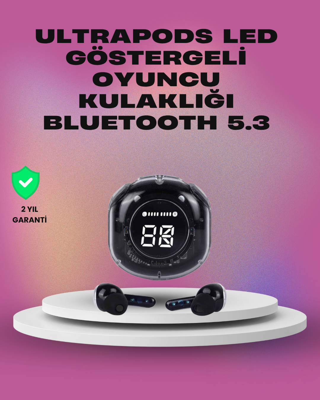 SL20538690 1 27 700x875 Kablosuz Şarj Destekli Hafif Ve Güçlü Kulaklık najmaddin.com Kablosuz Şarj Destekli Hafif Ve Güçlü Kulaklık