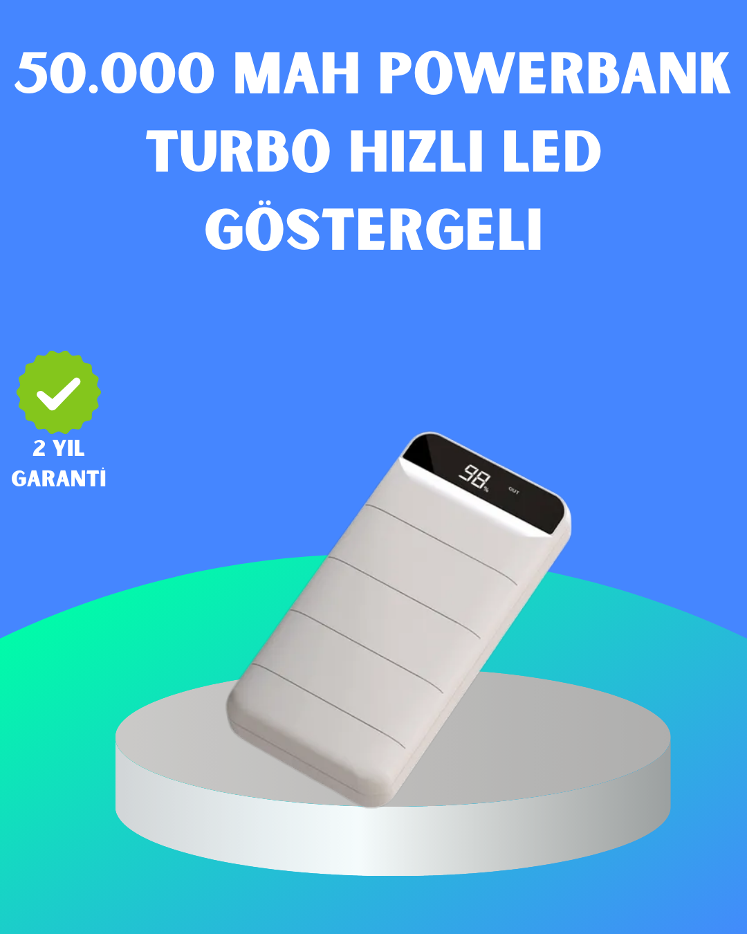 SL20538752 3 45 700x875 22.5w Pd Destekli Taşınabilir Şarj Cihazı Çoklu Çıkışlı Model Powerbank najmaddin.com 22.5w Pd Destekli Taşınabilir Şarj Cihazı Çoklu Çıkışlı Model Powerbank