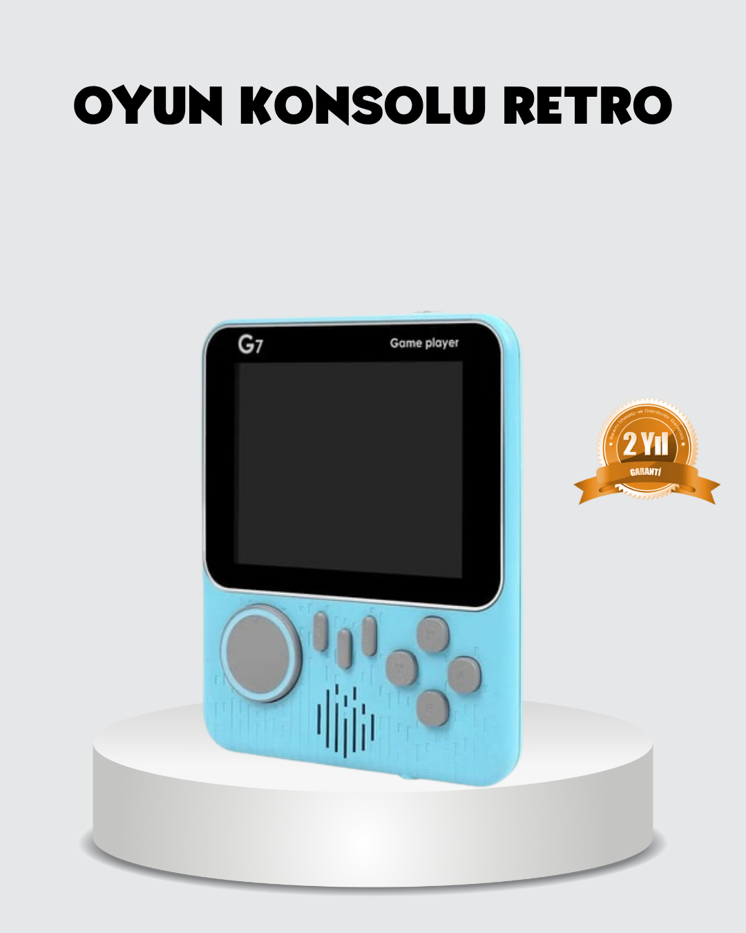 SL20538776 3 110 700x875 Taşınabilir Retro Oyun Konsolu – 3.5 İnç Lcd, 666 Klasik Oyun, Tv Destekli najmaddin.com Taşınabilir Retro Oyun Konsolu – 3.5 İnç Lcd