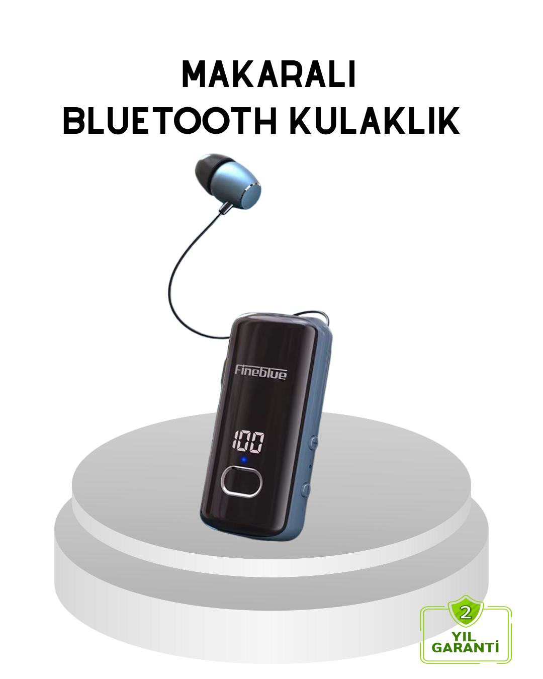 SL20538875 DUVAR LAMBASI 1 700x875 Fineblue F580 Suya Dayanıklı Bluetooth 5.3 Kulaklık Dijital Ekranlı najmaddin.com Fineblue F580 Suya Dayanıklı Bluetooth 5.3 Kulaklık Dijital Ekranlı