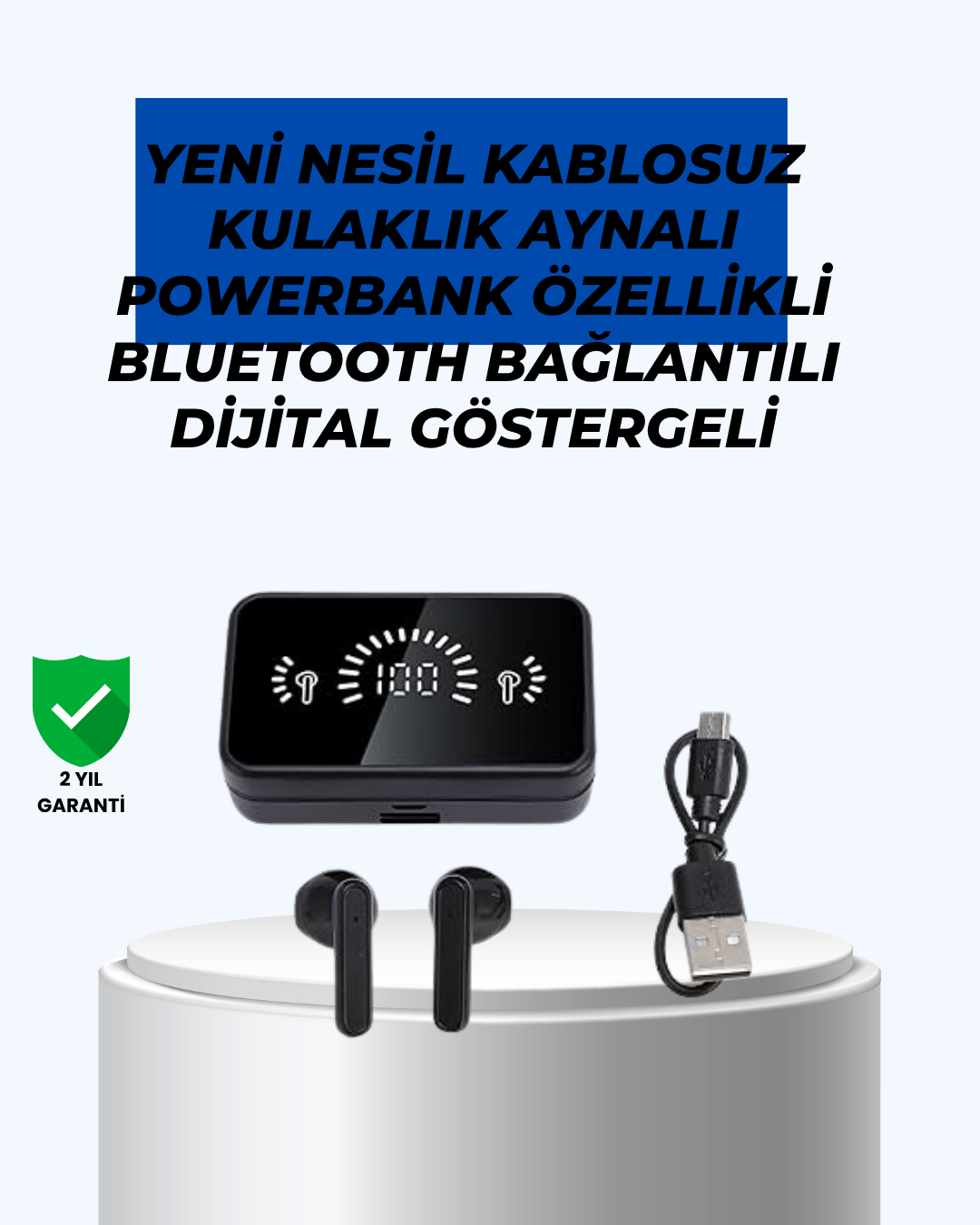 SL20538923 6 43 700x875 S20 Hafif Kulaklık – Pc + Abs Malzeme İle Baskı Yapmayan Tasarım najmaddin.com S20 Hafif Kulaklık – Pc + Abs Malzeme İle Baskı Yapmayan Tasarım