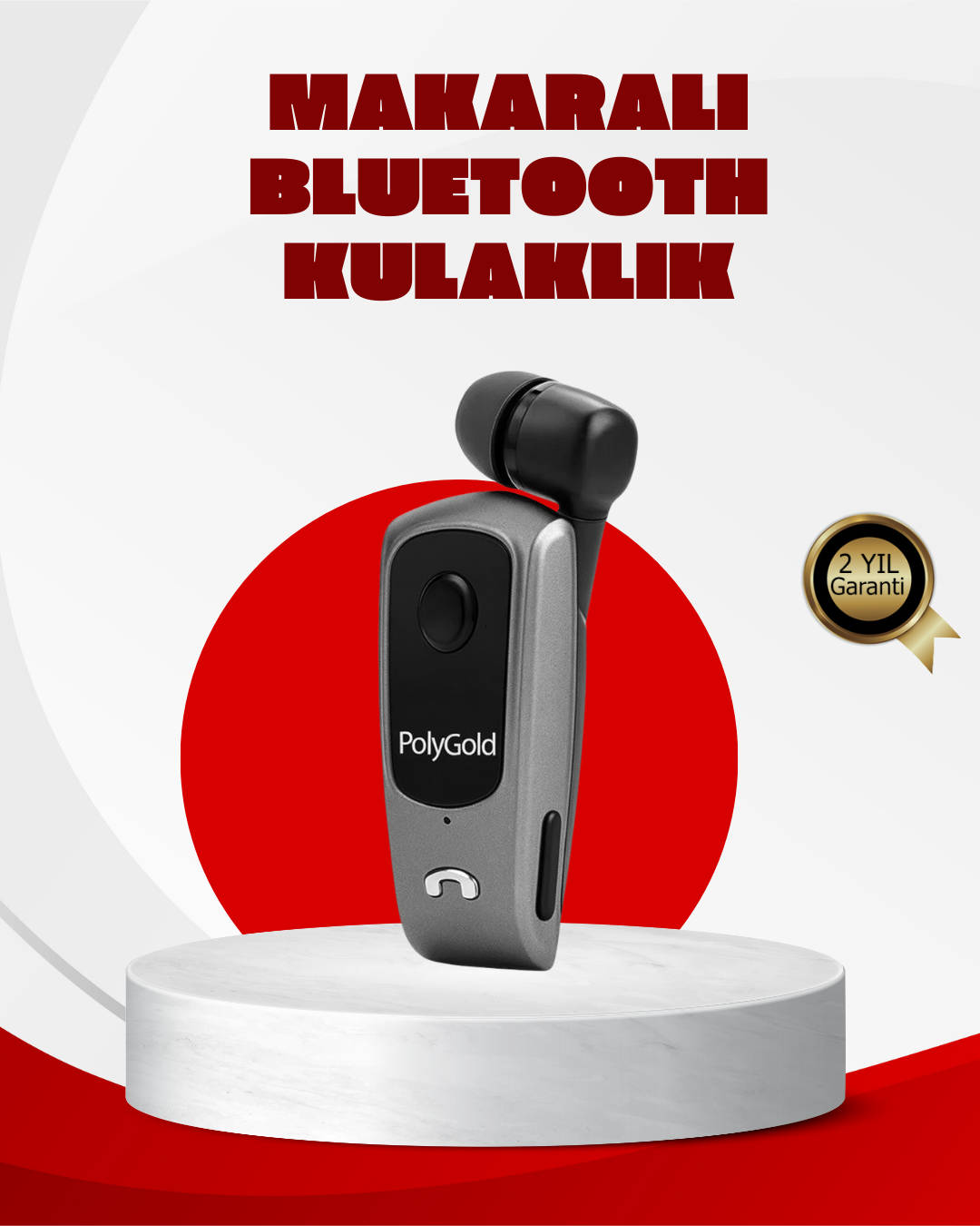 SL20538939 6 37 700x875 Mikrofonlu Ve Ses Kontrollü Kablosuz Kulak İçi Kulaklık najmaddin.com Mikrofonlu Ve Ses Kontrollü Kablosuz Kulak İçi Kulaklık