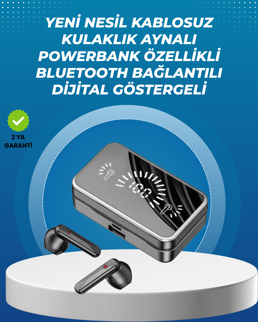 SL20538998 3 43 700x875 Bluetooth 5.4 Kablosuz Kulaklık – Gürültü Engelleme Ve Dokunmatik Kontrol najmaddin.com Bluetooth 5.4 Kablosuz Kulaklık – Gürültü Engelleme Ve Dokunmatik Kontrol
