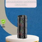 Usb