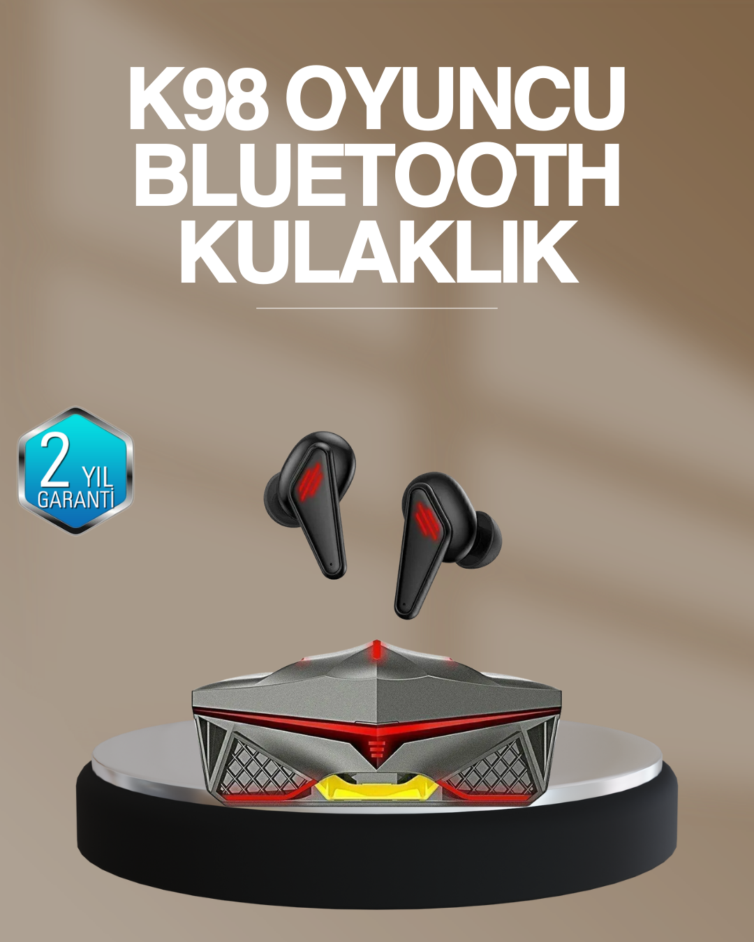 SL20539084 1 117 700x875 Led Işıklı Kablosuz Bluetooth 5.0 Gaming Kulaklık najmaddin.com Led Işıklı Kablosuz Bluetooth 5.0 Gaming Kulaklık