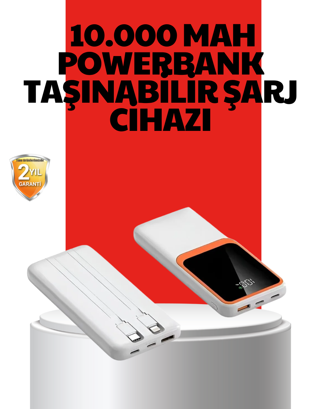 SL20539163 1 76 700x875 10000 Mah Taşınabilir Powerbank – Çift Çıkışlı Type-c Ve Lightning Uyumlu najmaddin.com 10000 Mah Taşınabilir Powerbank – Çift Çıkışlı Type-c Ve Lightning Uyumlu