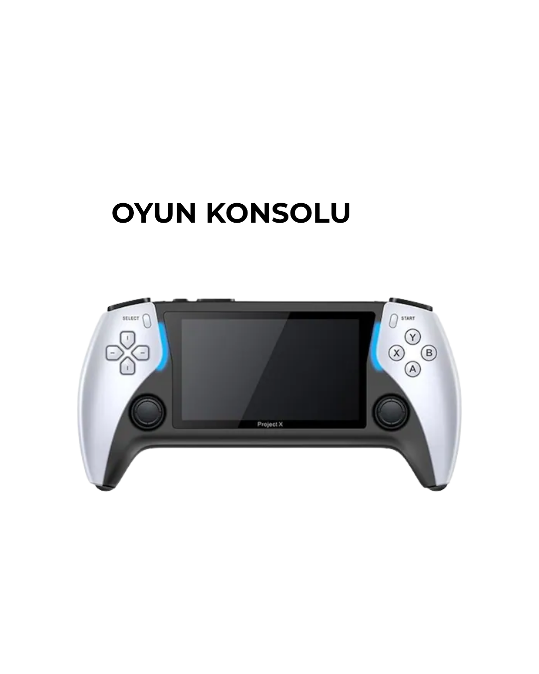 SL20539240 7 39 700x875 Retro Oyun Konsolu najmaddin.com Retro Oyun Konsolu