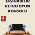 Şarjlı