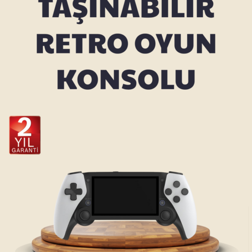 Şarjlı