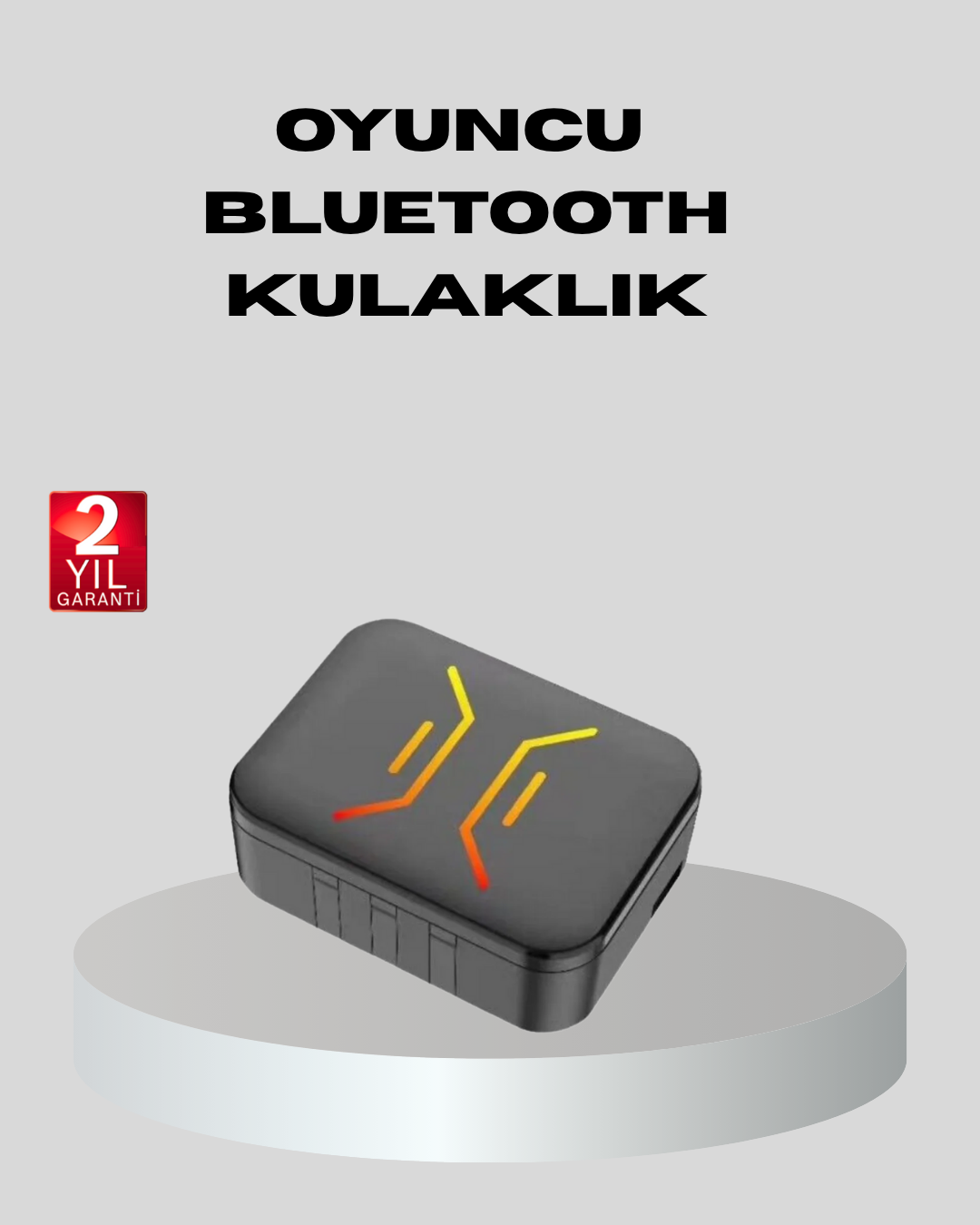 SL20539581 2 163 700x875 Powerbank’lı Bluetooth 5.3 Kulaklık – Kablolu/kablosuz Kullanım, Dokunmatik Ve Uzun Pil Süresi najmaddin.com Powerbank’lı Bluetooth 5.3 Kulaklık – Kablolu/kablosuz Kullanım