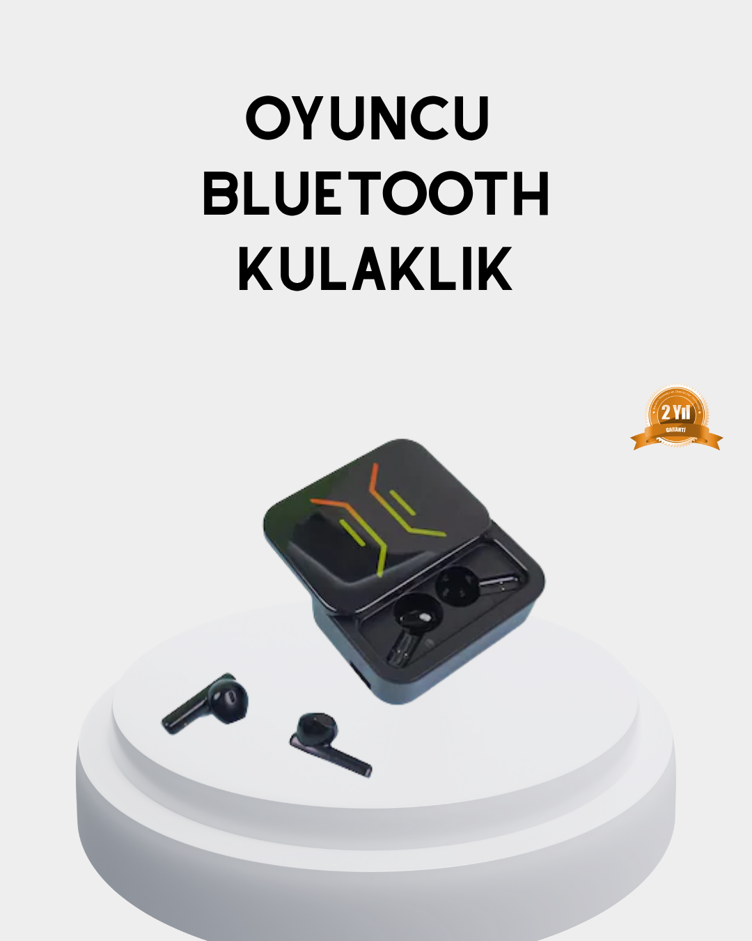 SL20539607 3 164 700x875 Bluetooth 5.3 Kulaklık – Kablolu & Kablosuz Kullanım, 2000 Mah Powerbank, 4 Saat Kesintisiz Müzik najmaddin.com Bluetooth 5.3 Kulaklık – Kablolu & Kablosuz Kullanım