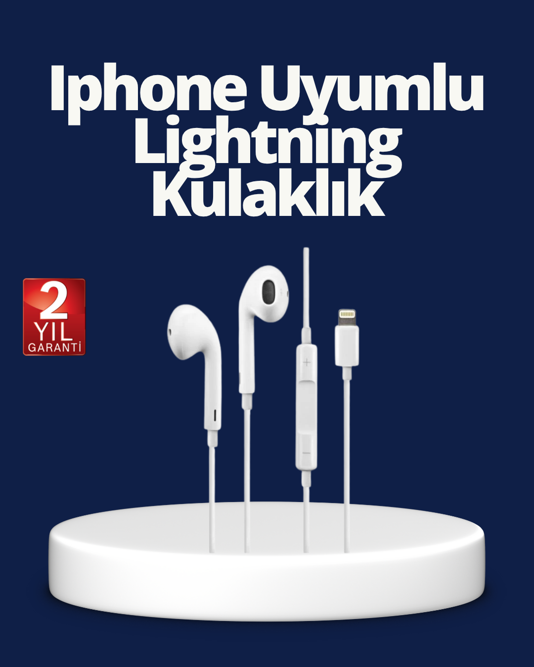 SL20539666 1 82 700x875 Yüksek Ses Kaliteli Mikrofonlu Kablolu Kulak İçi Kulaklık najmaddin.com Yüksek Ses Kaliteli Mikrofonlu Kablolu Kulak İçi Kulaklık