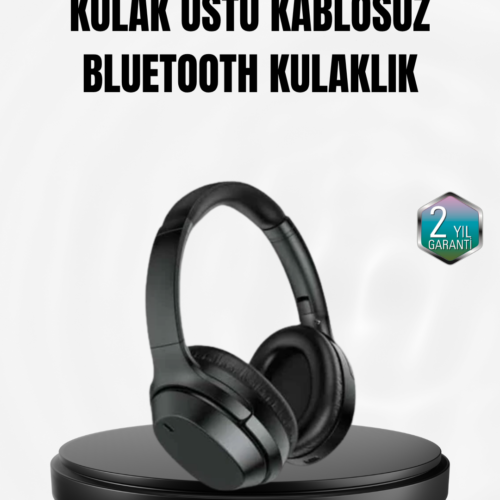 SL20539702 2 130 500x500 ✨Najmaddin.com | Dilekten başarıya — şimdi sihir başlasın! najmaddin.com Modern Cihazlarla Uyumlu Kablolu Kulaklık – Yüksek Ses Kalitesi