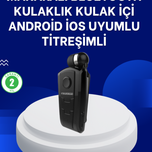 SL20539795 3 62 500x500 ✨Najmaddin.com | Dilekten başarıya — şimdi sihir başlasın! najmaddin.com Fineblue F910 Kablosuz Kulaklık Çift Telefon Eşleşme Özelliği